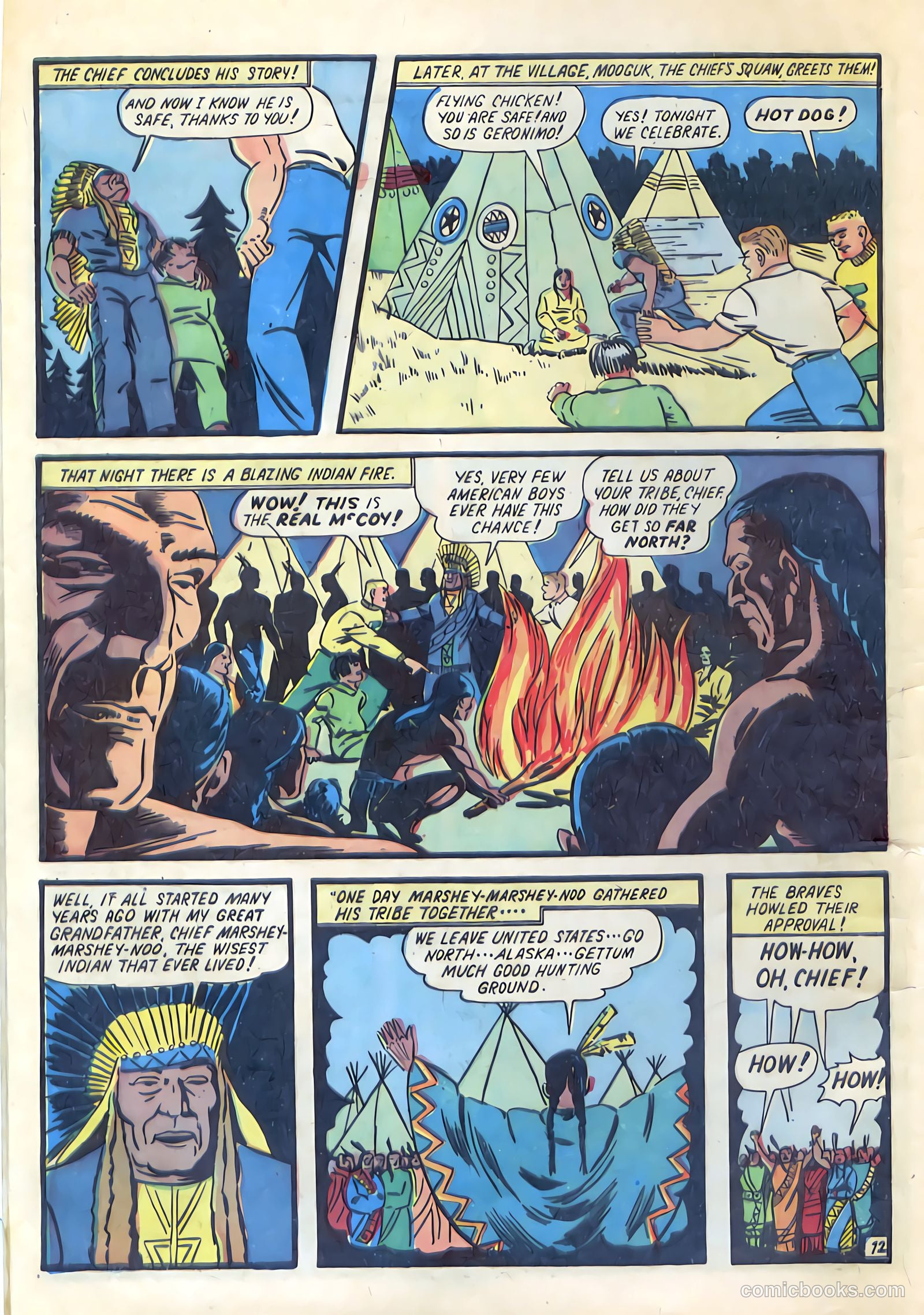 4Most #3 — page 14 of 68