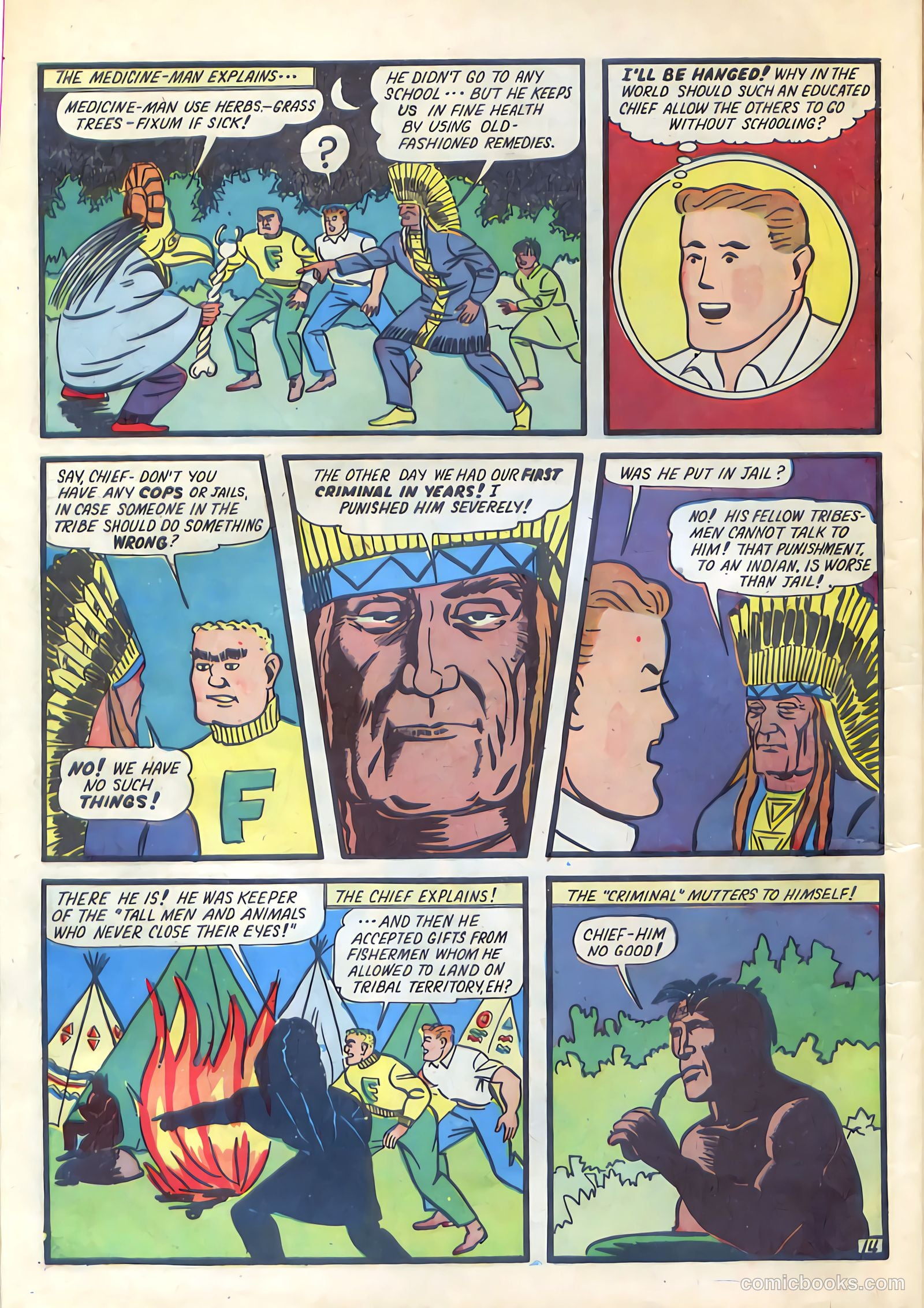 4Most #3 — page 16 of 68