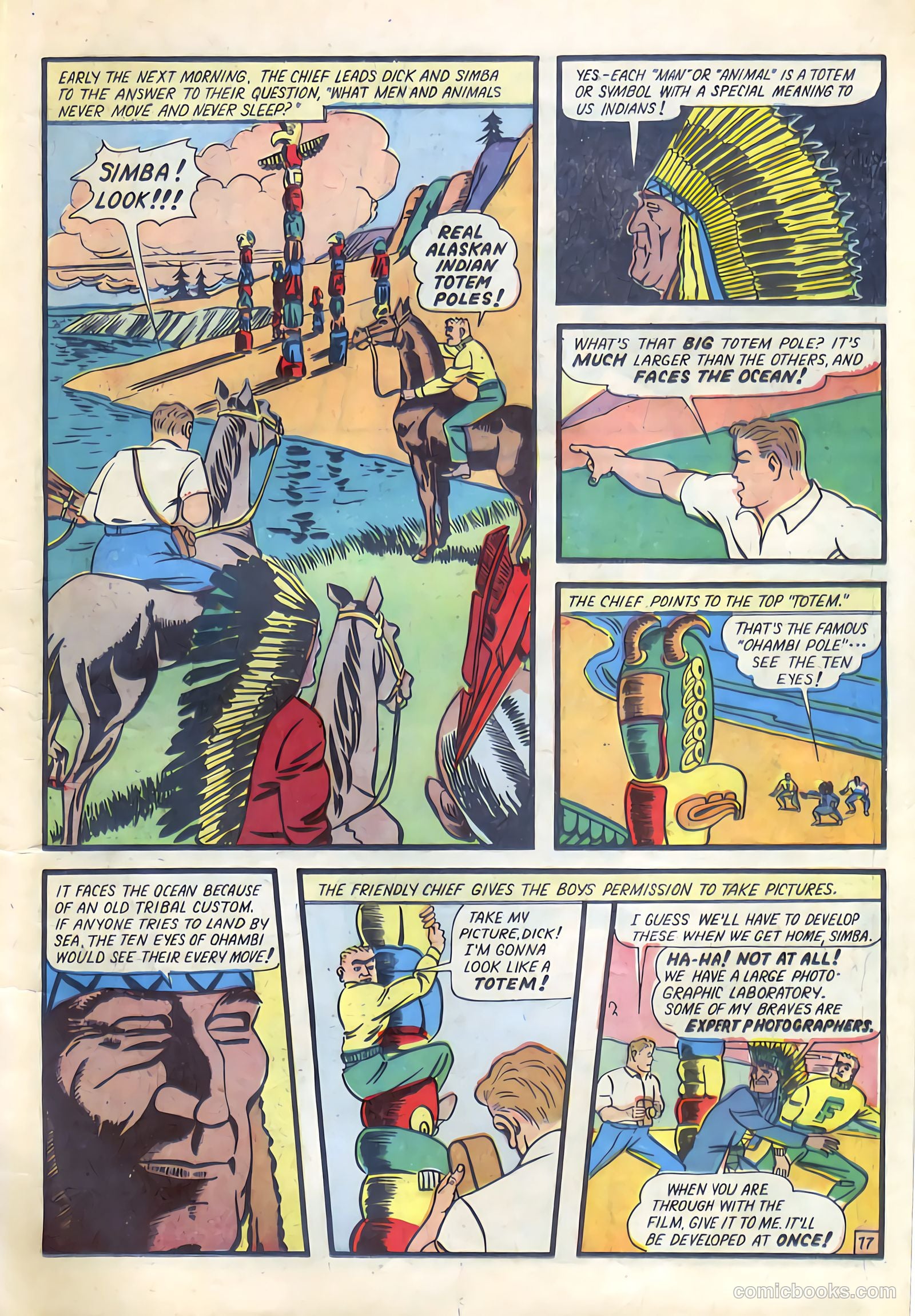 4Most #3 — page 19 of 68