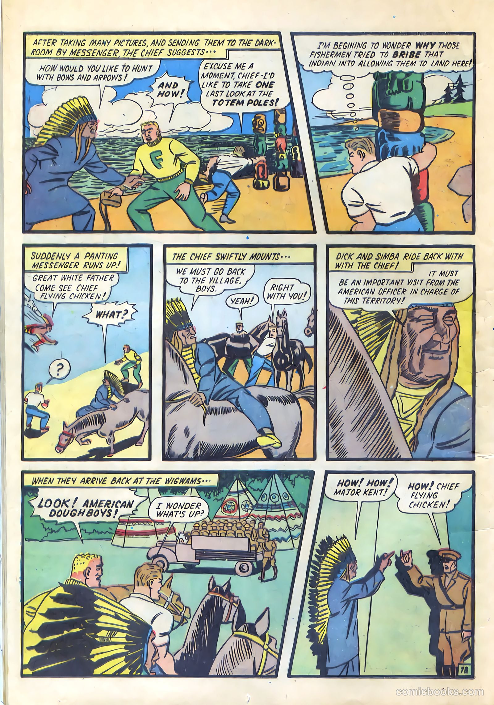 4Most #3 — page 20 of 68