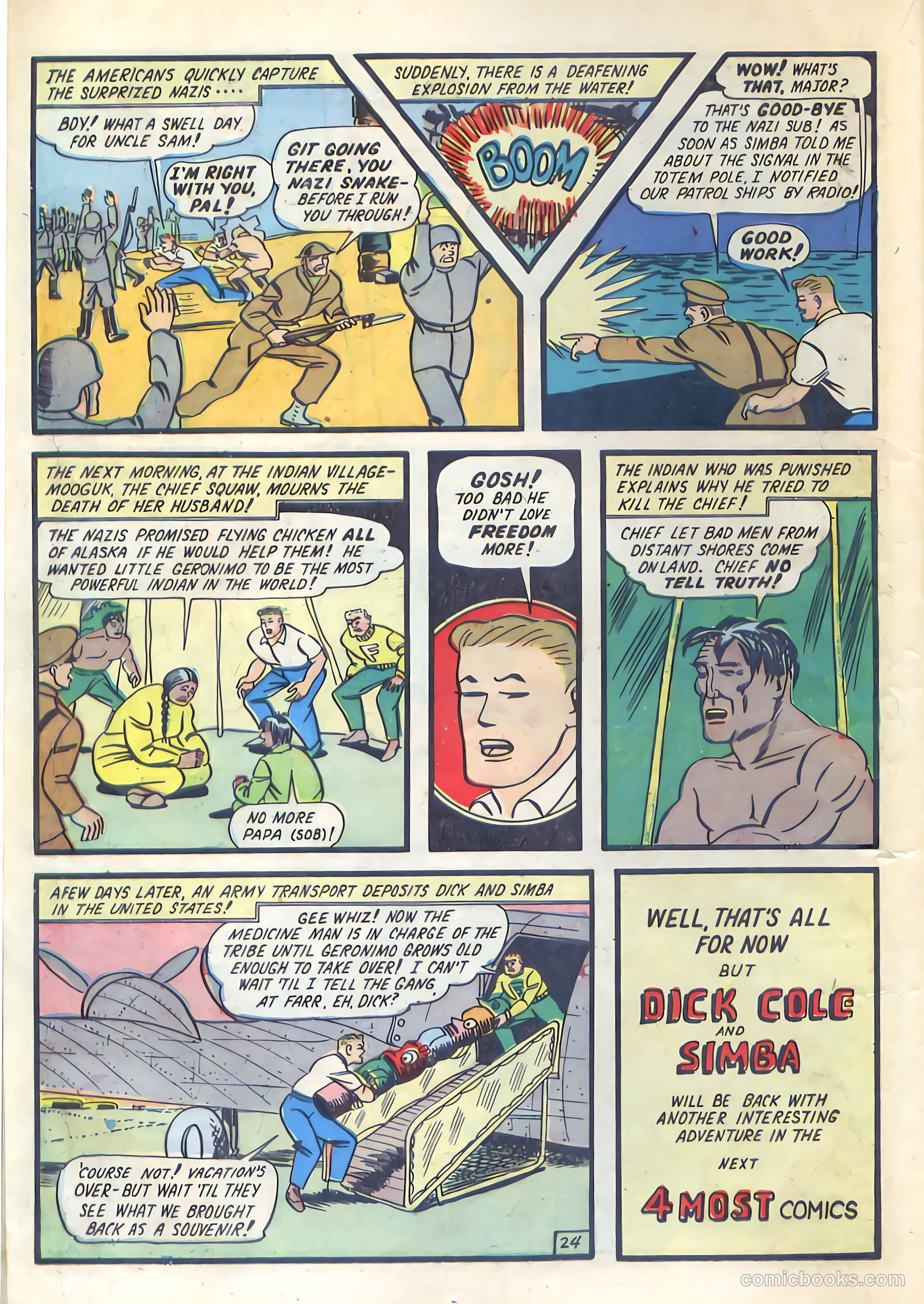 4Most #3 — page 26 of 68