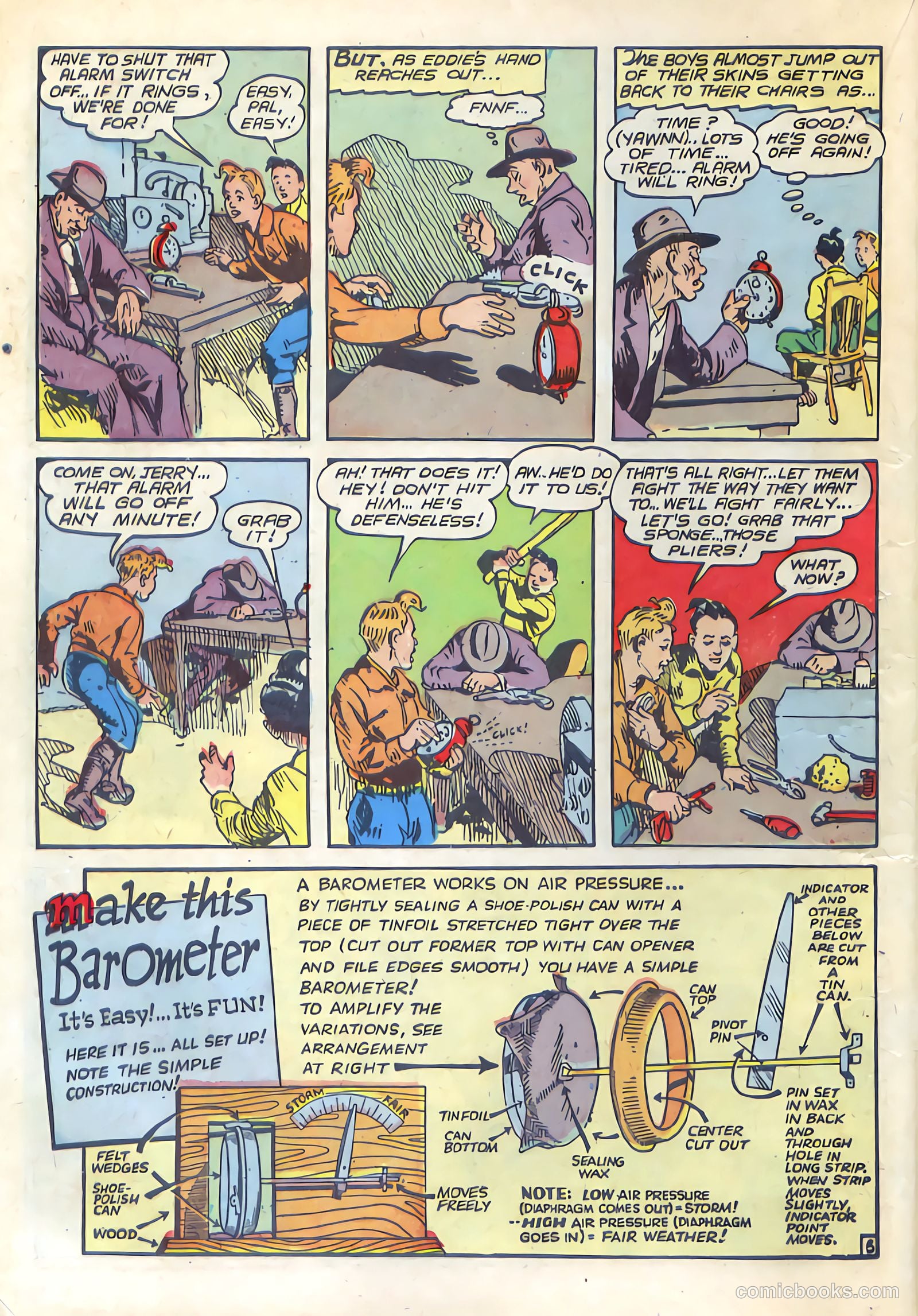 4Most #3 — page 32 of 68