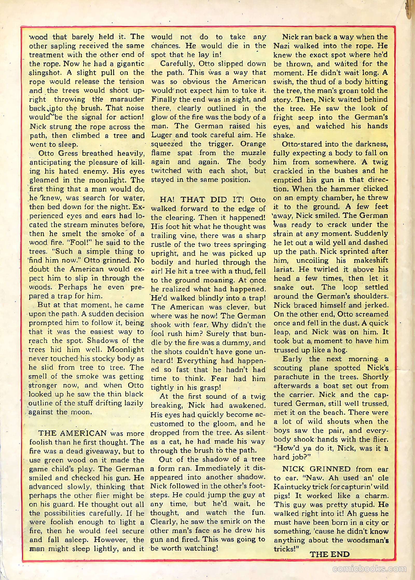 4Most #3 — page 40 of 68