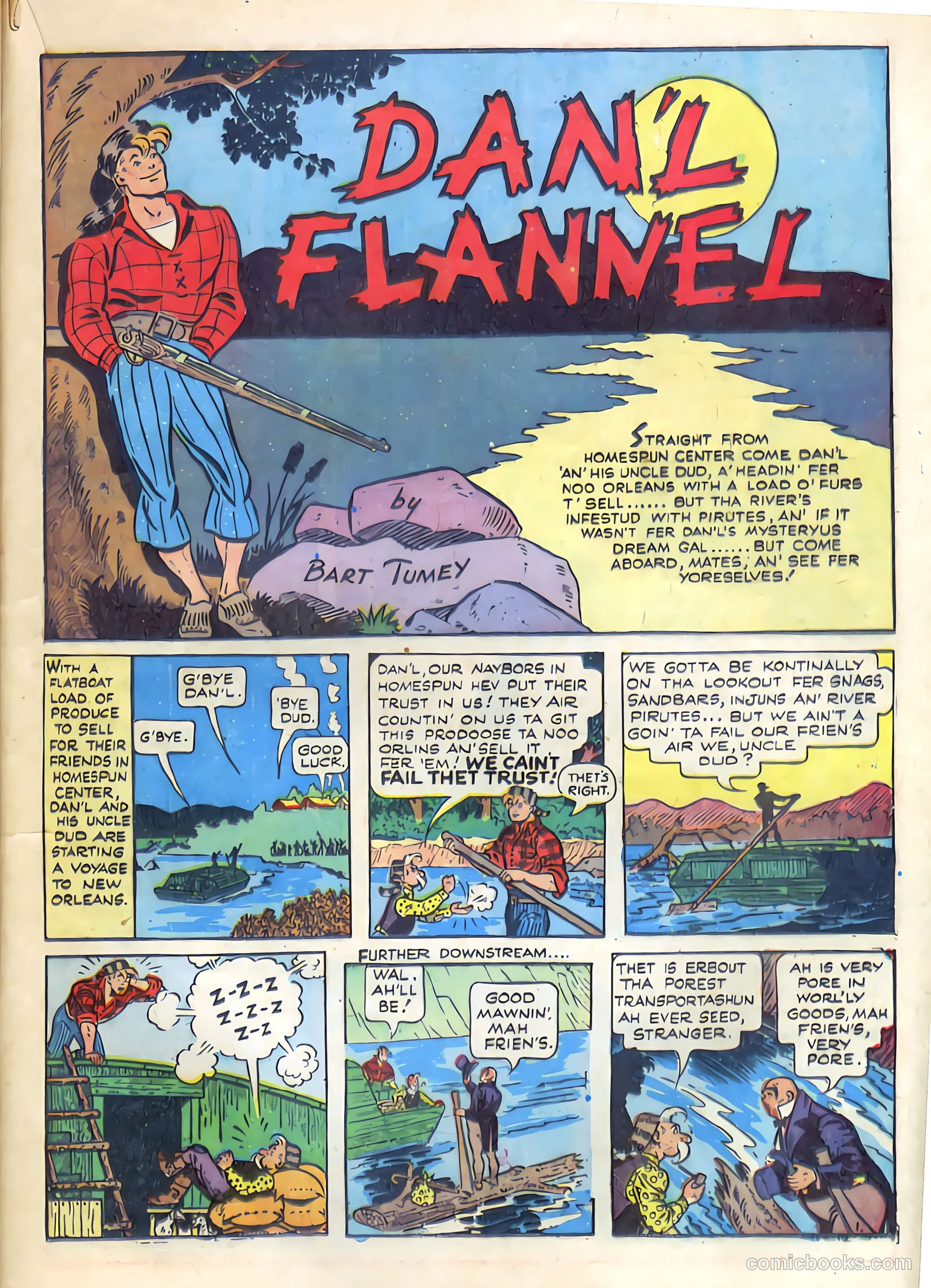4Most #3 — page 41 of 68