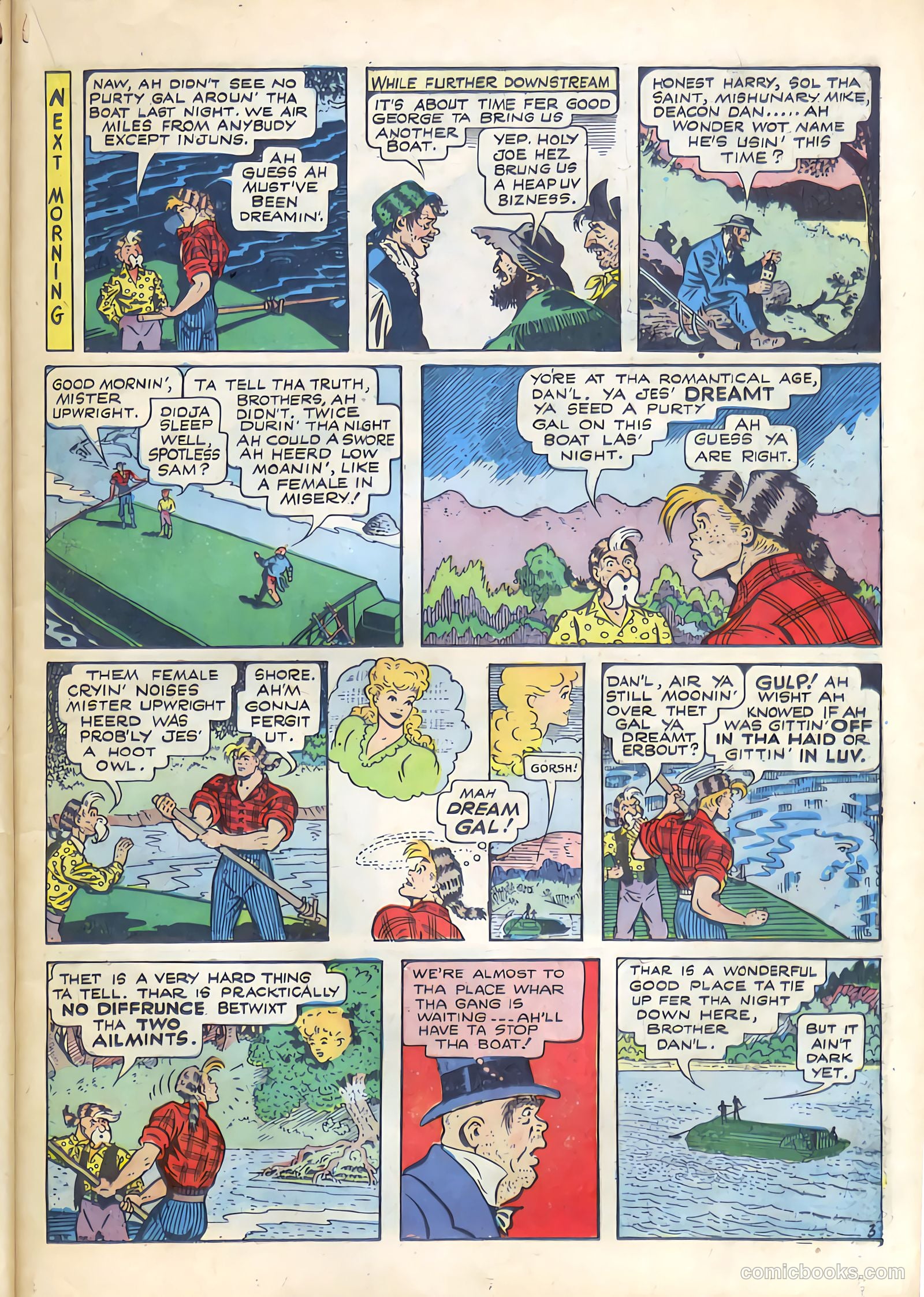 4Most #3 — page 43 of 68