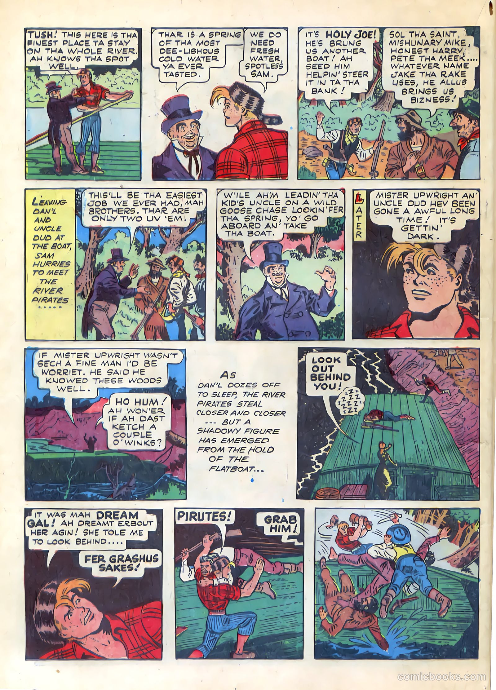 4Most #3 — page 44 of 68