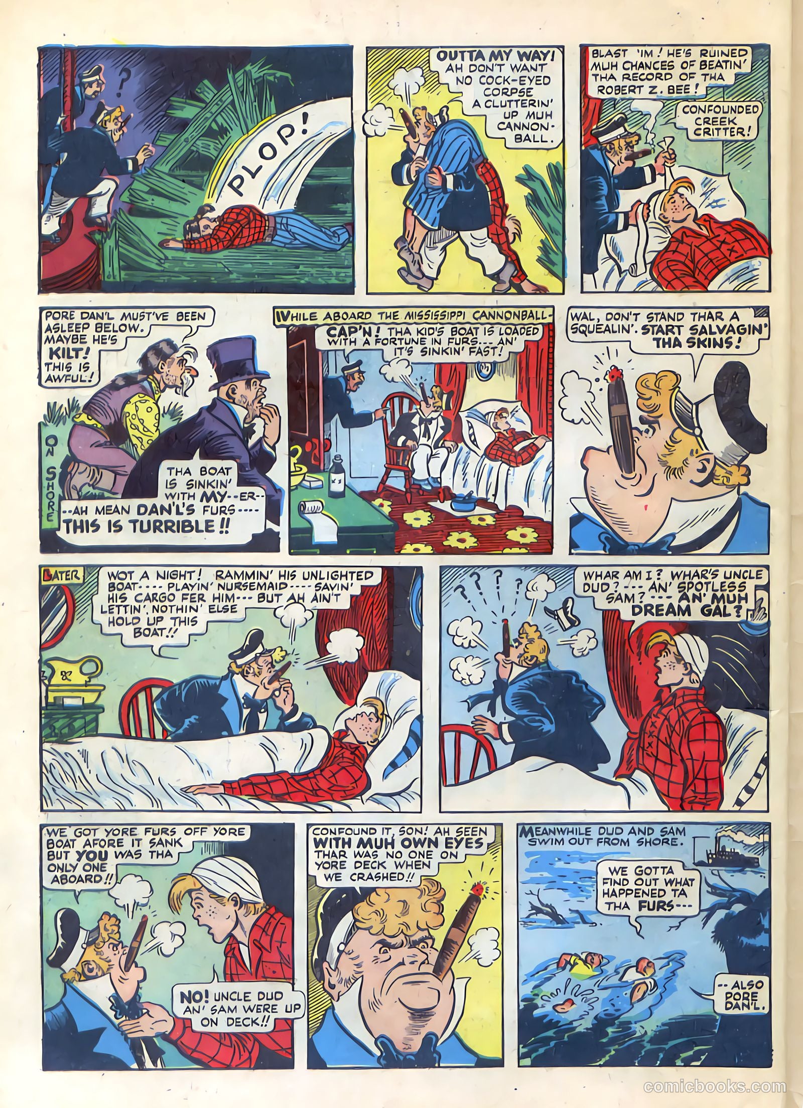 4Most #3 — page 48 of 68