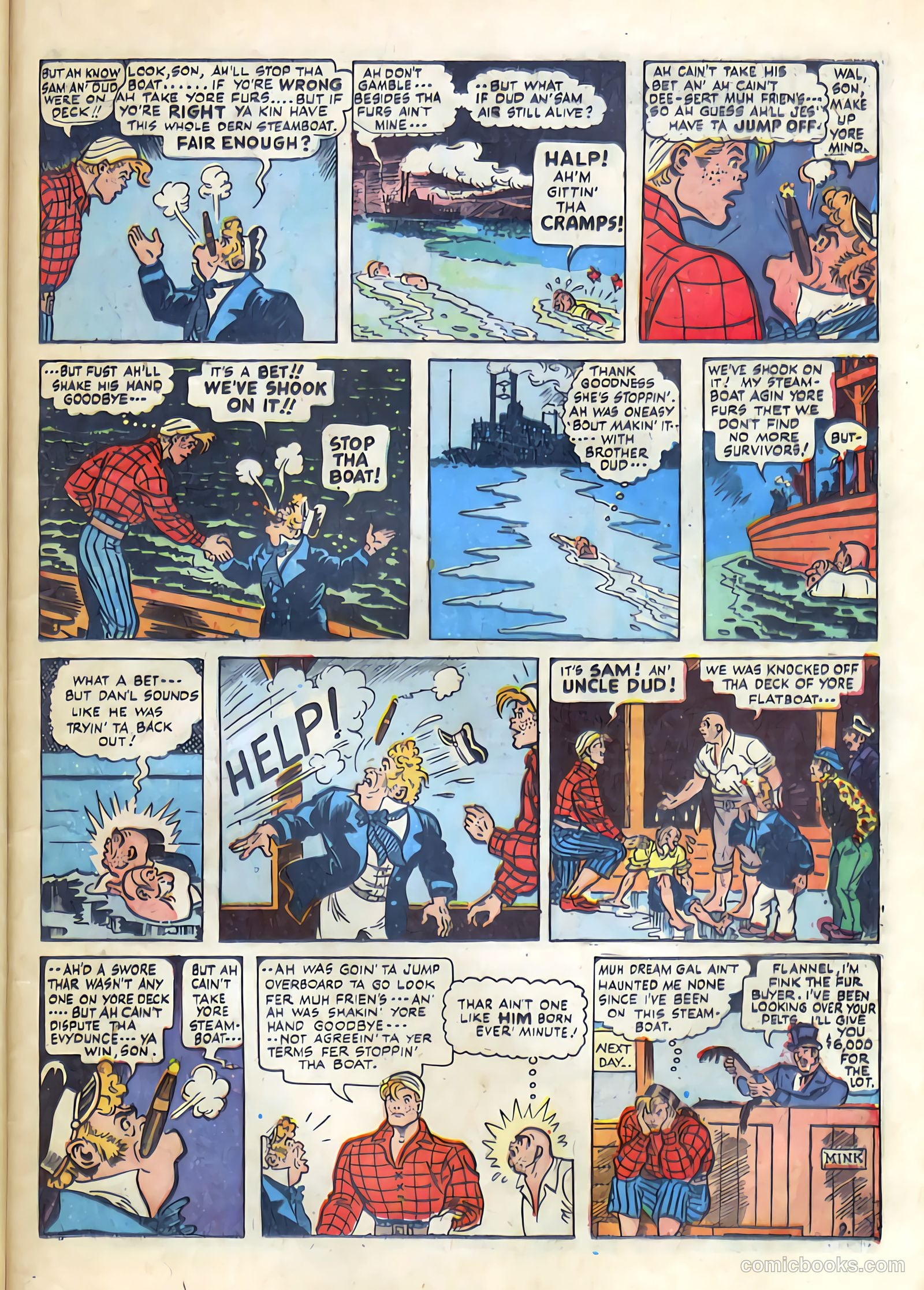 4Most #3 — page 49 of 68