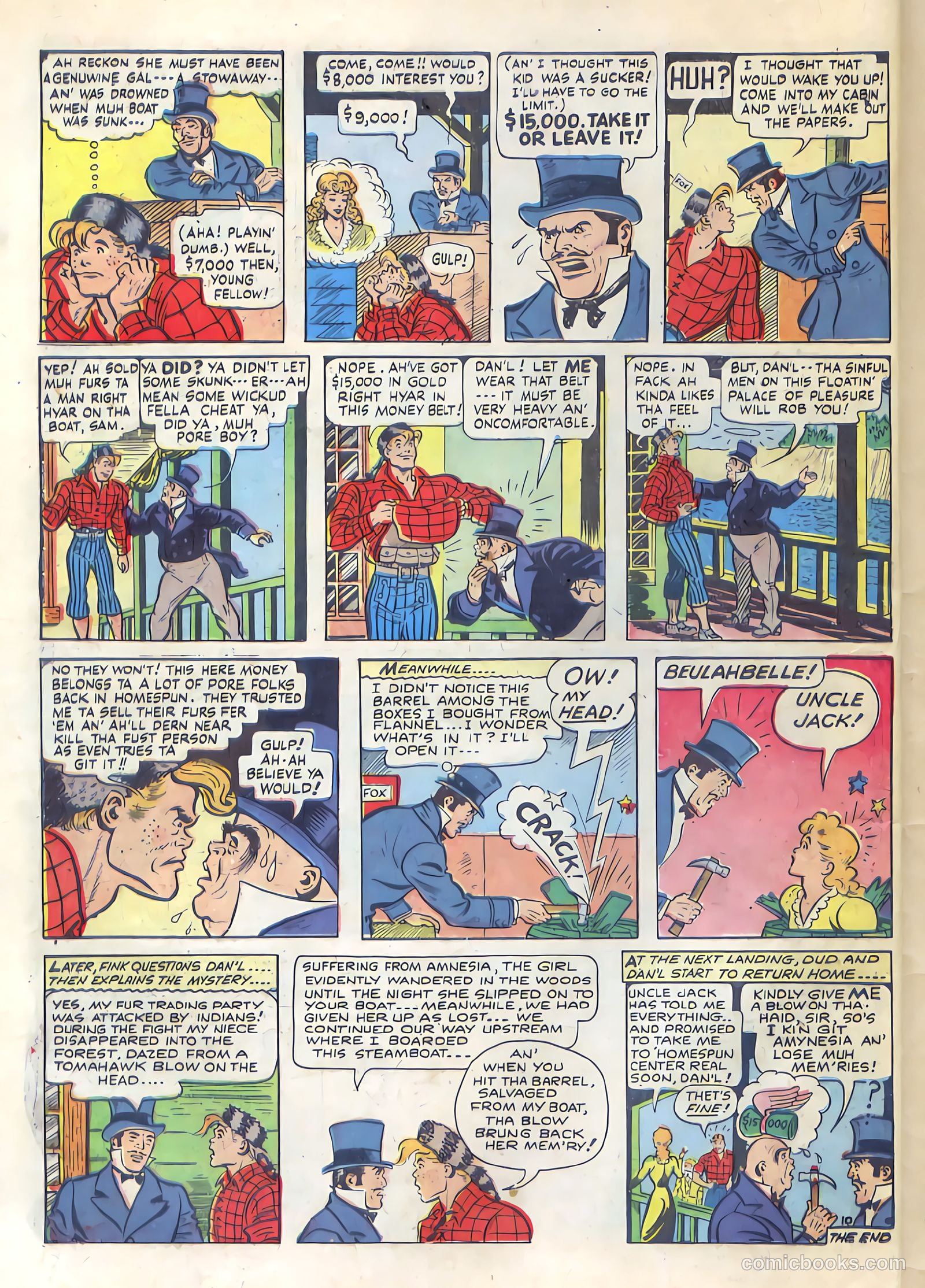 4Most #3 — page 50 of 68