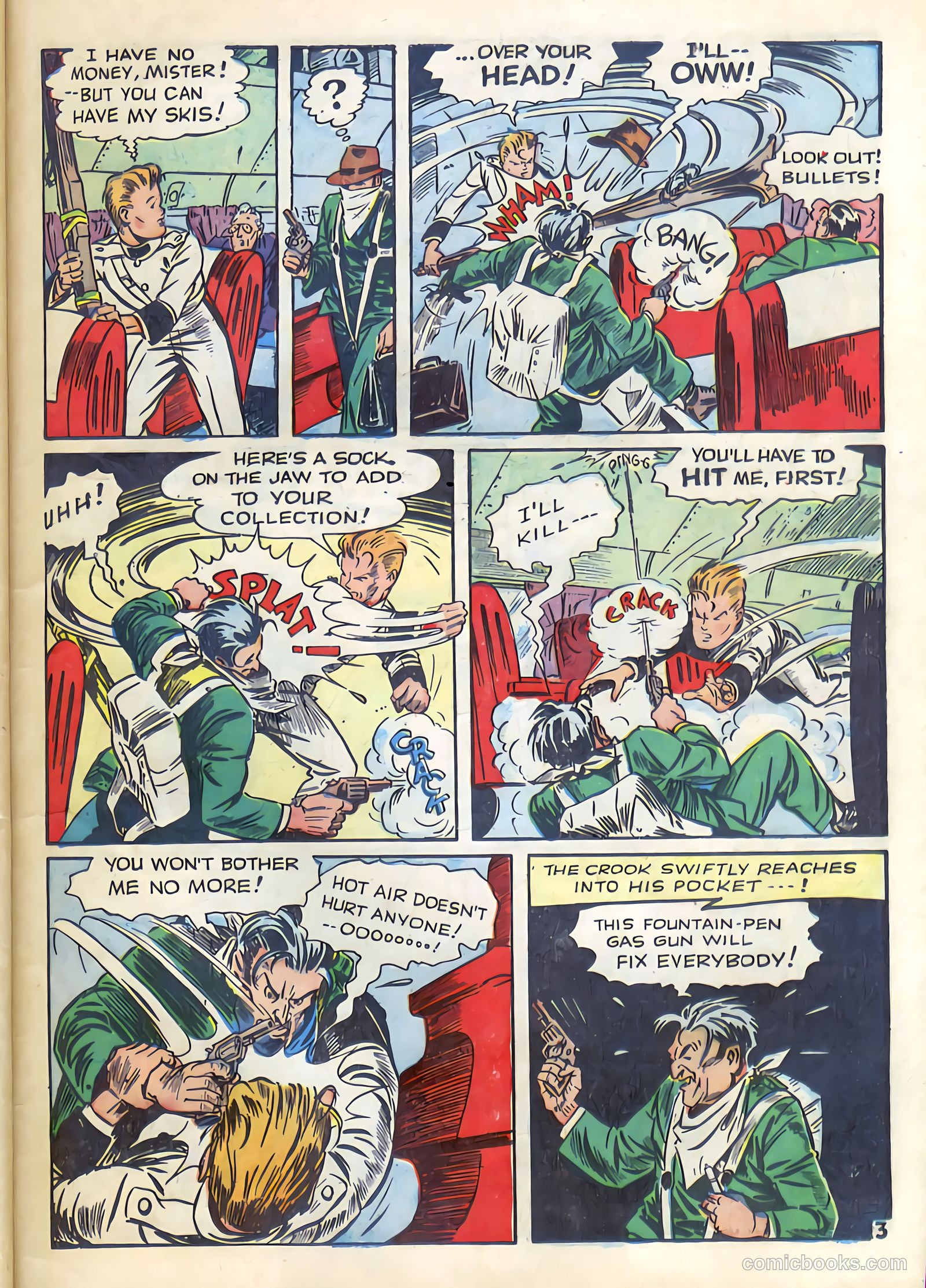 4Most #3 — page 53 of 68