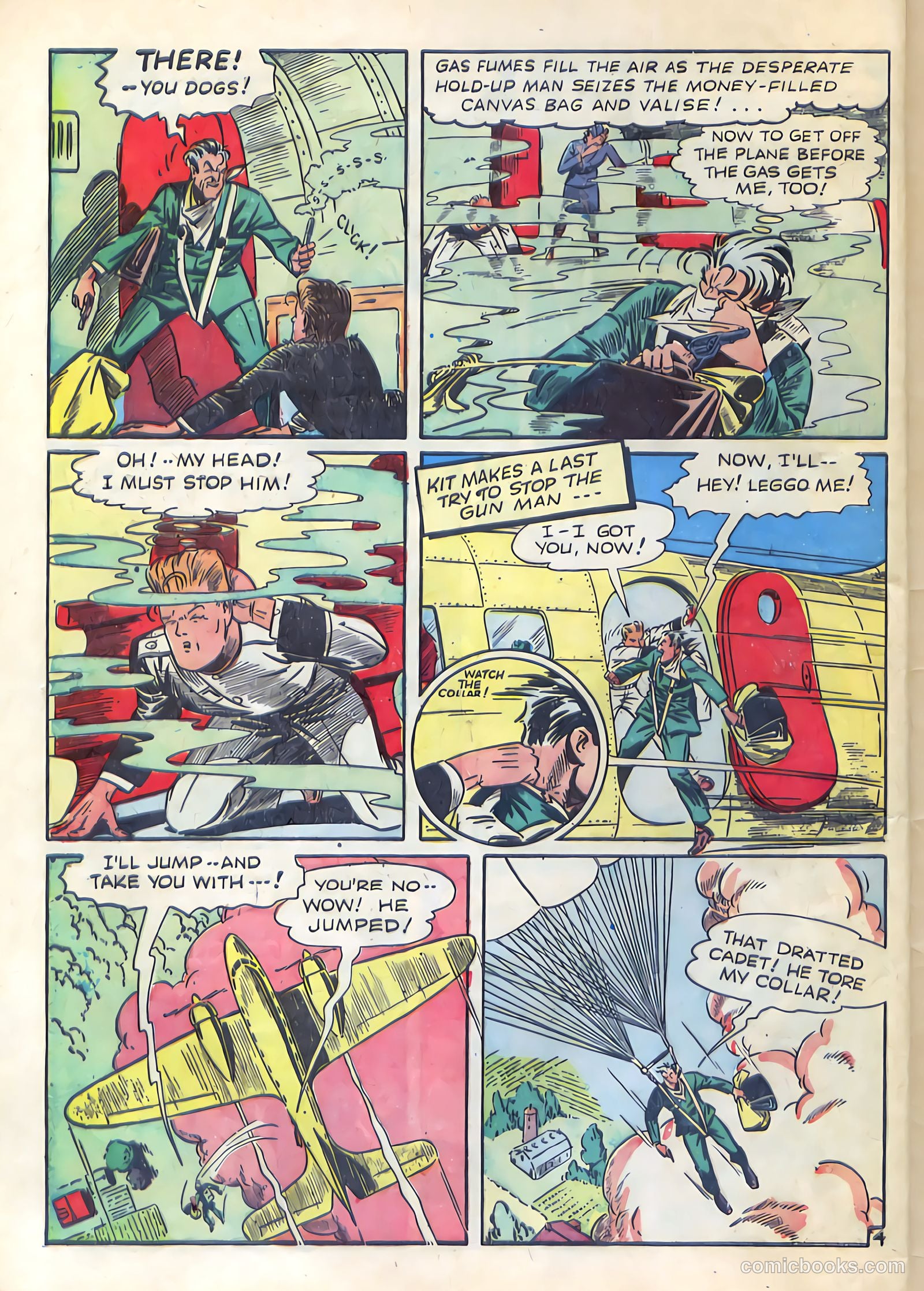 4Most #3 — page 54 of 68
