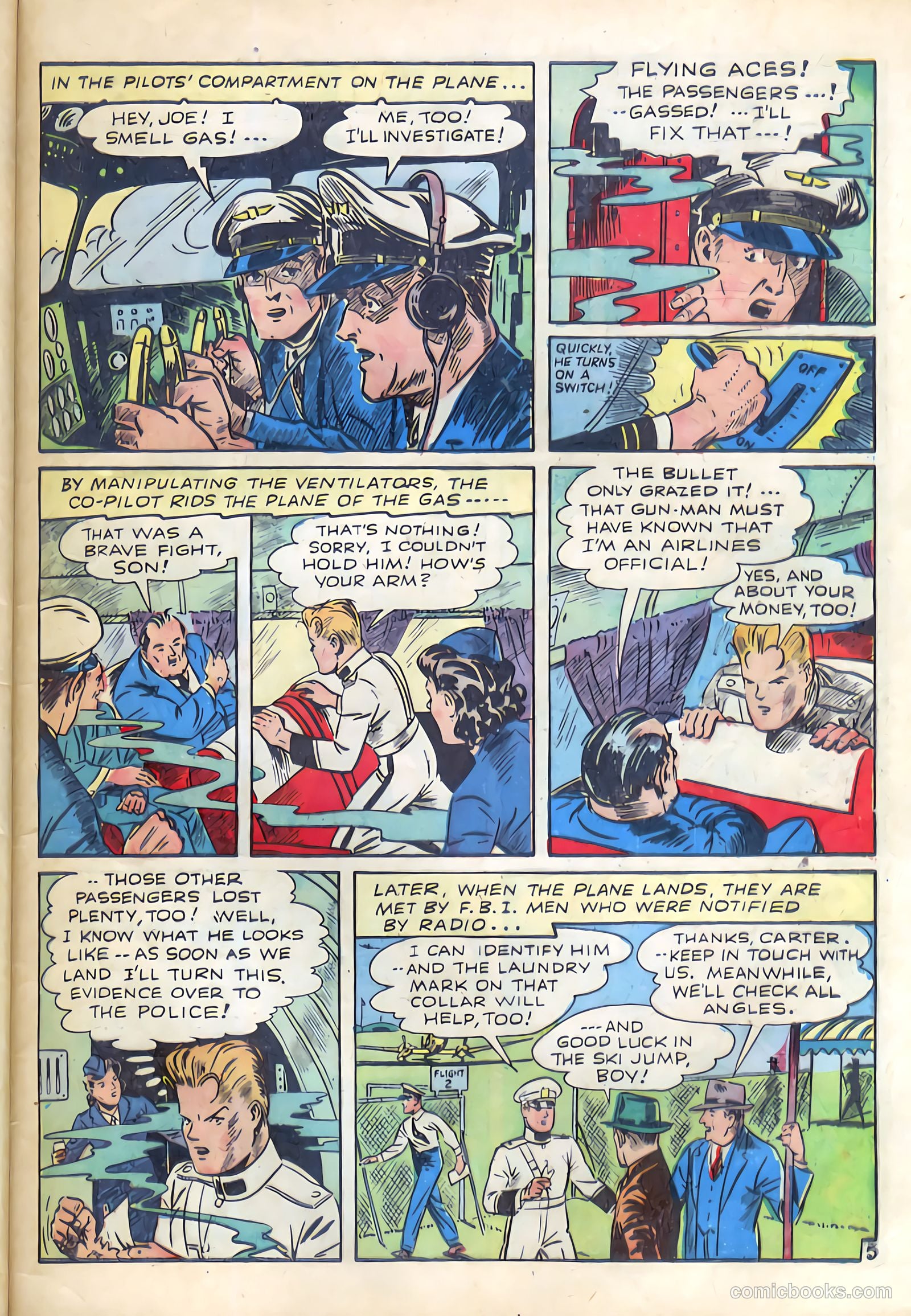 4Most #3 — page 55 of 68