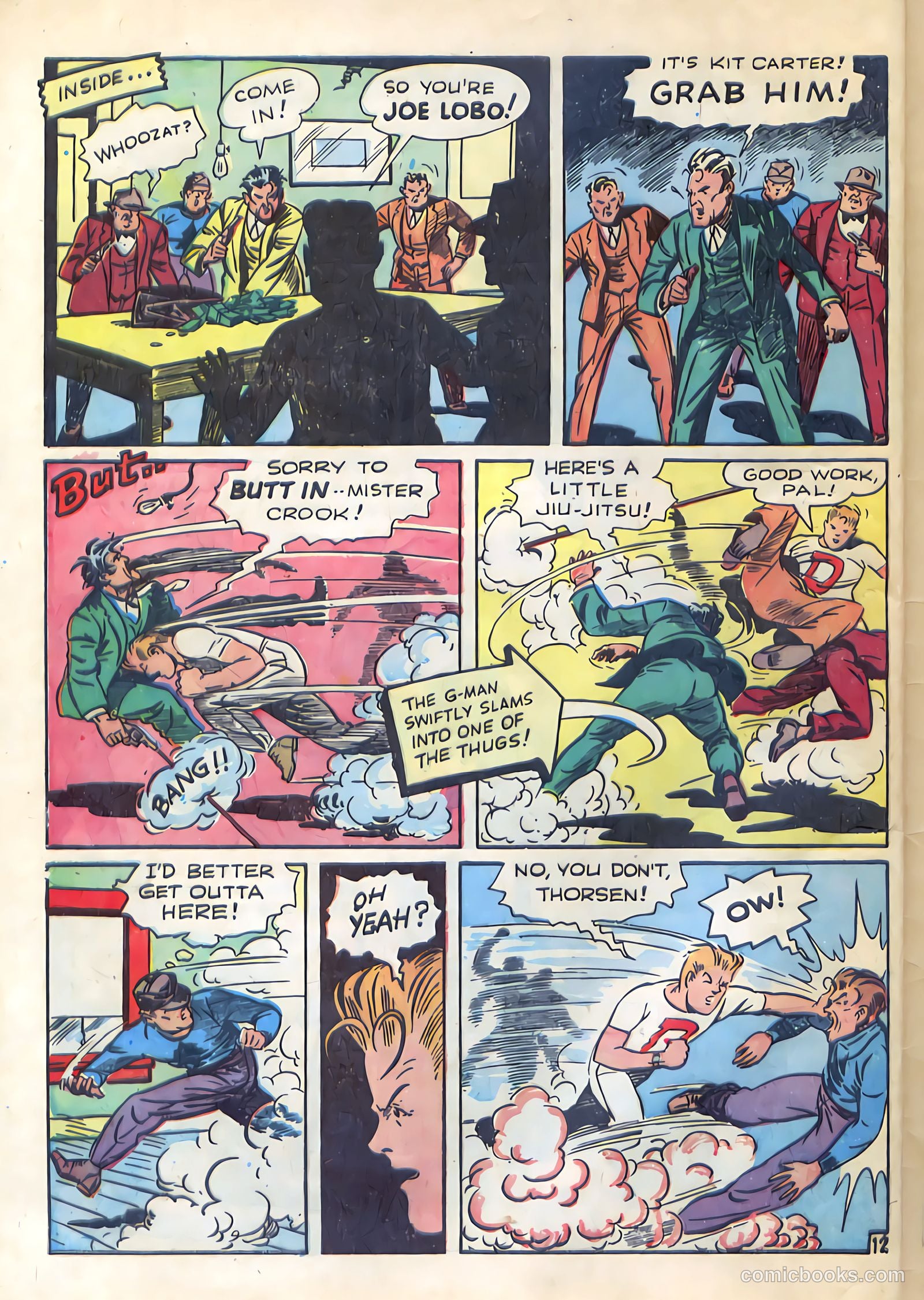 4Most #3 — page 62 of 68