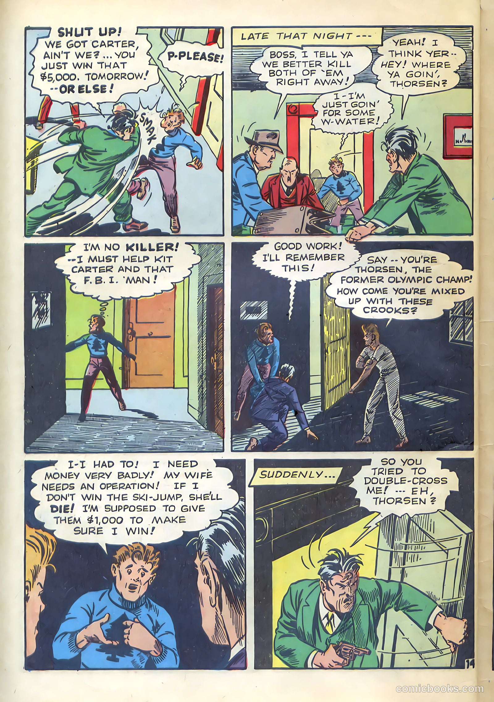 4Most #3 — page 64 of 68