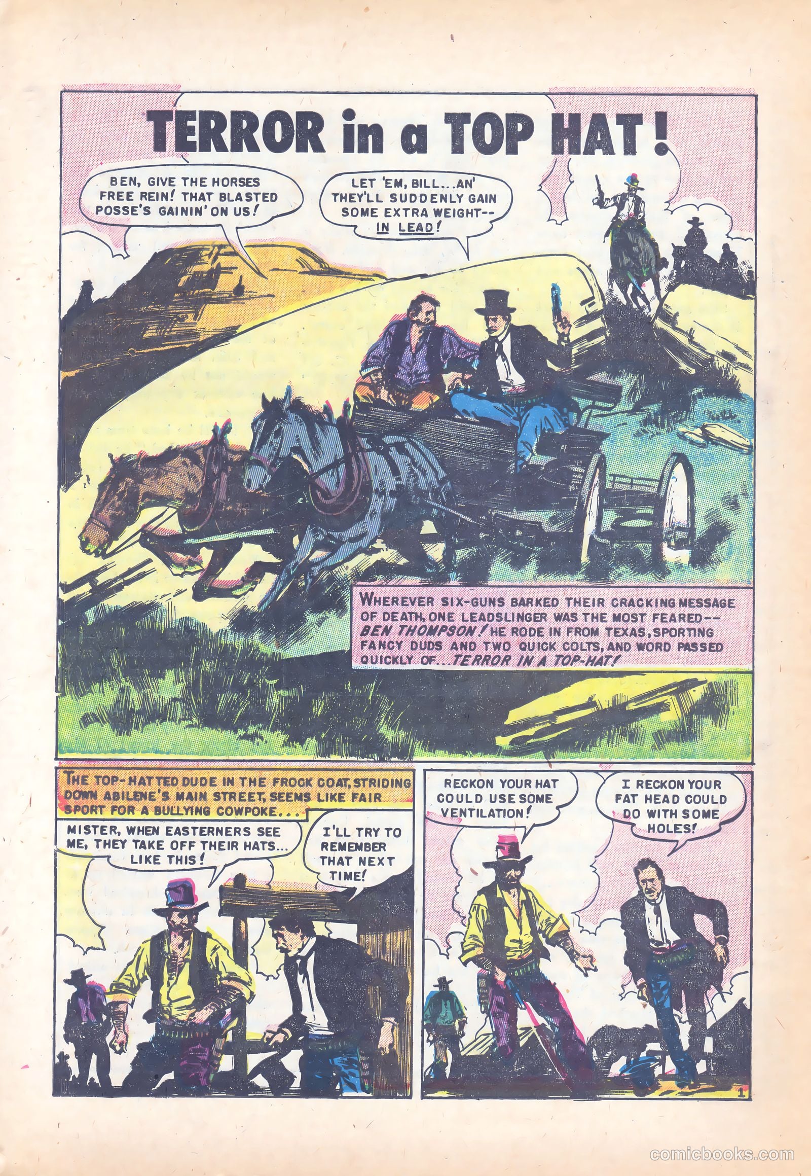 masked bandit nn #nn — page 21 of 37