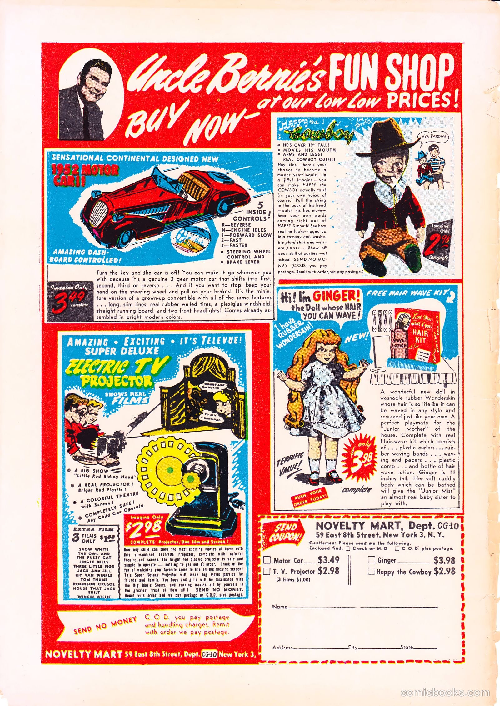 masked bandit nn #nn — page 37 of 37