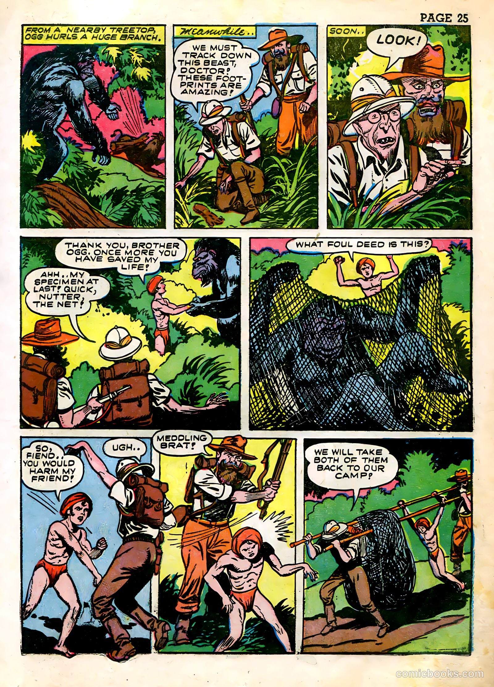 Wambi #3 — page 27 of 68