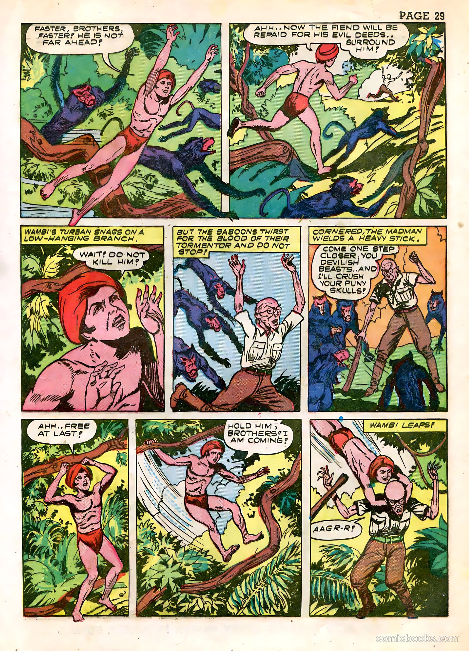 Wambi #3 — page 31 of 68