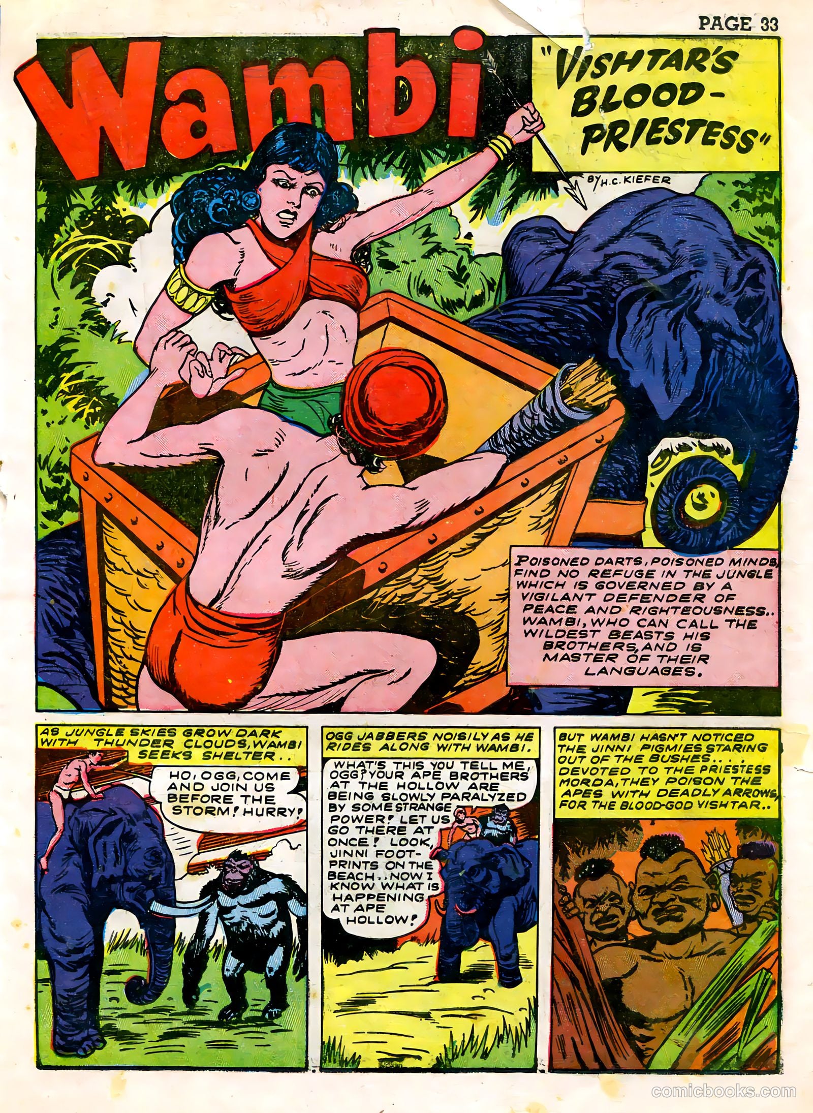 Wambi #3 — page 35 of 68