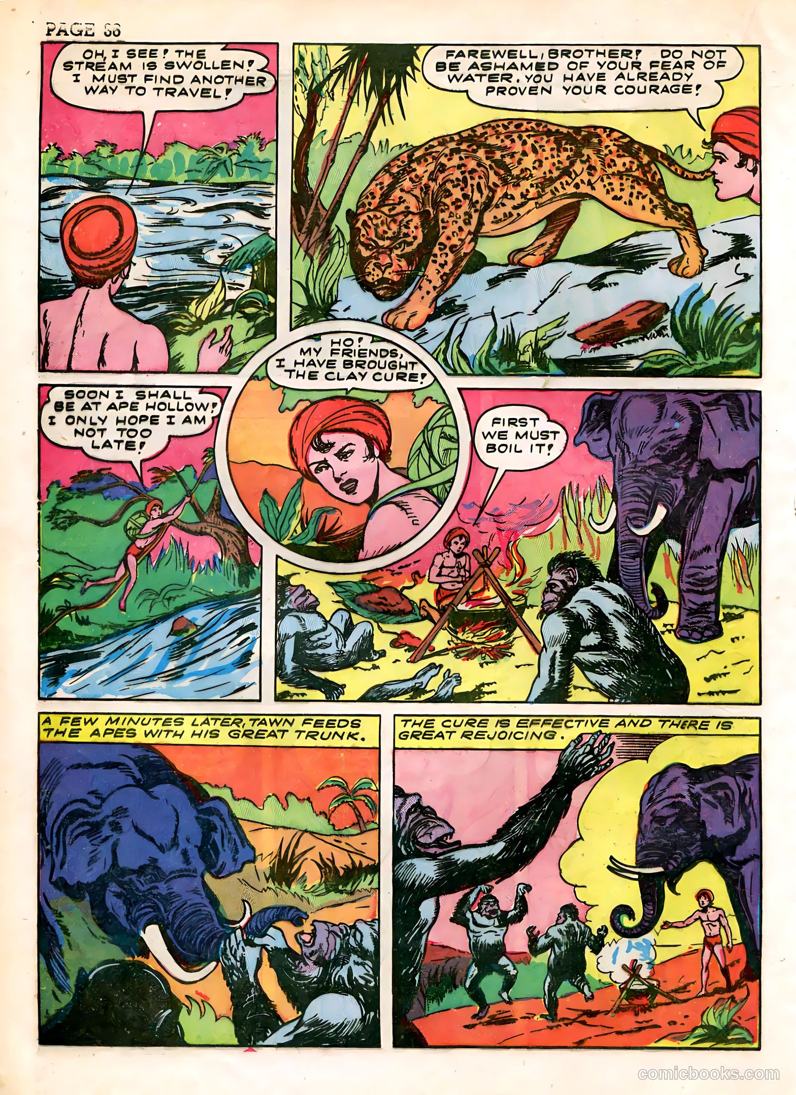 Wambi #3 — page 38 of 68