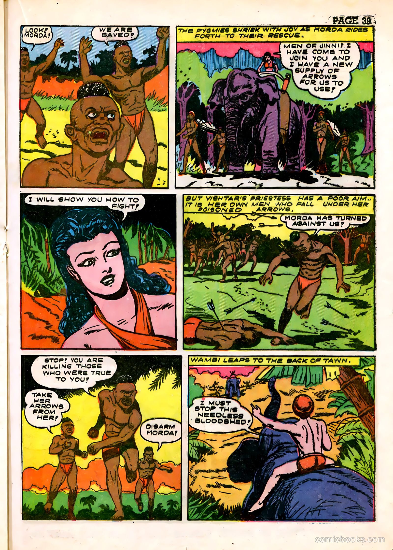 Wambi #3 — page 41 of 68
