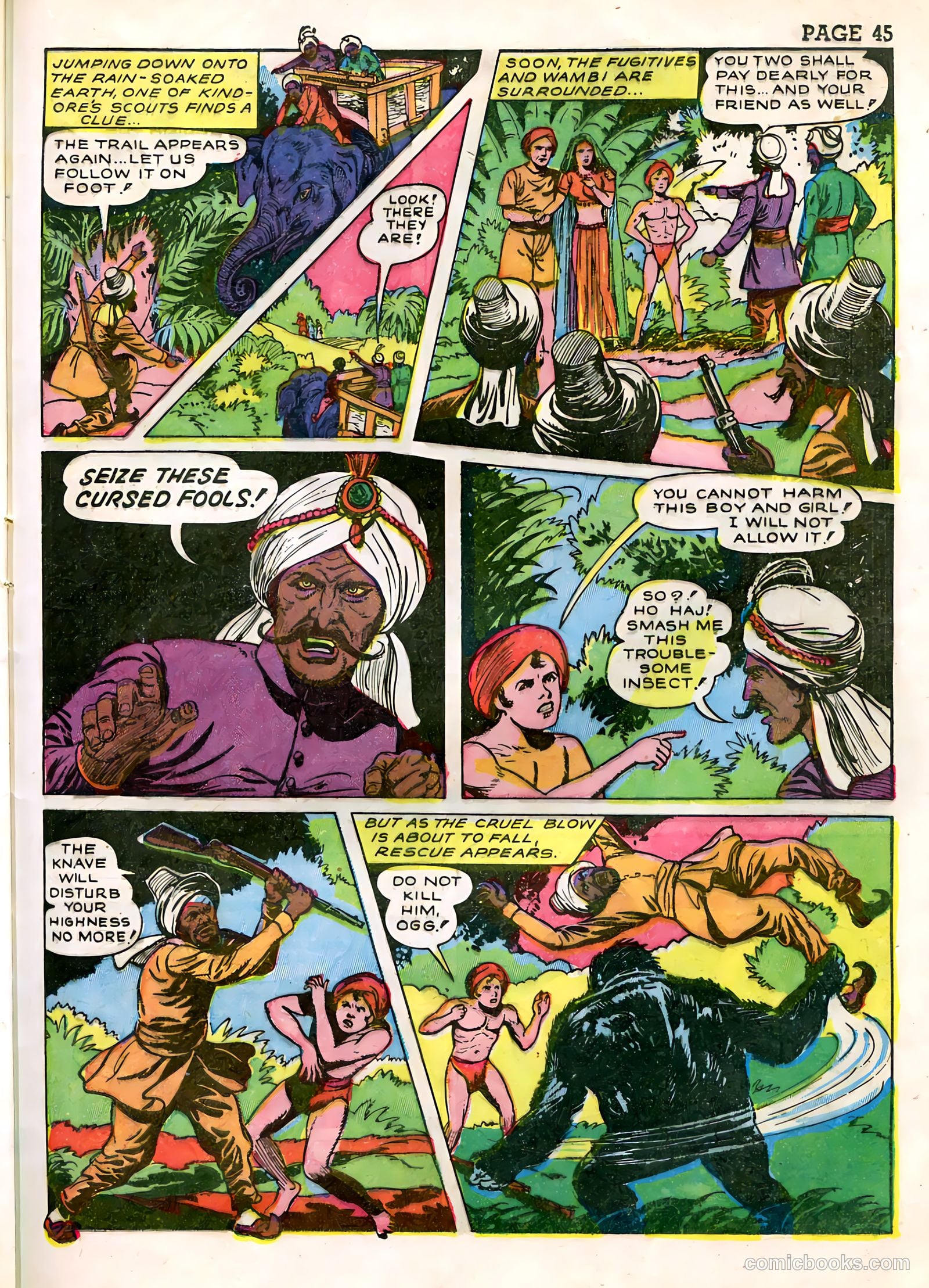 Wambi #3 — page 47 of 68