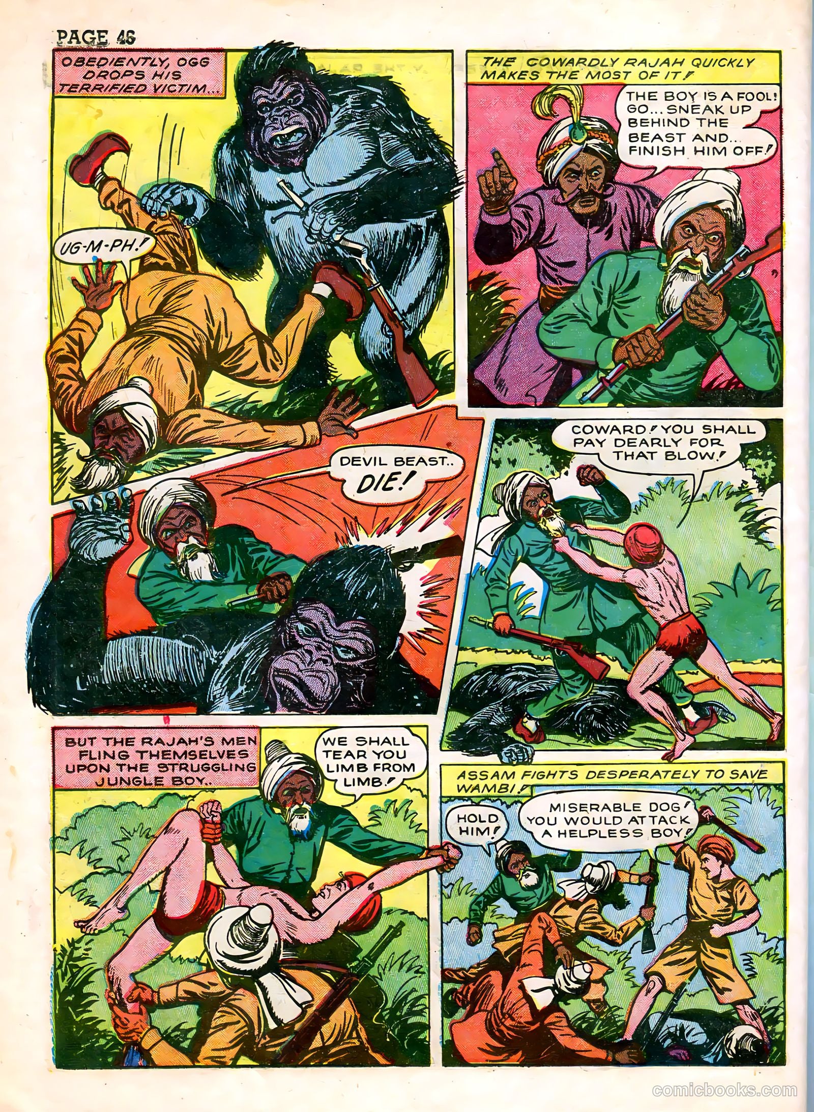 Wambi #3 — page 48 of 68
