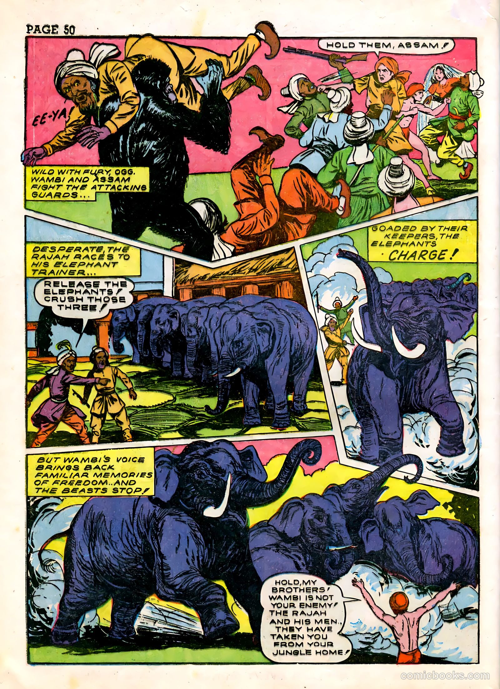 Wambi #3 — page 52 of 68