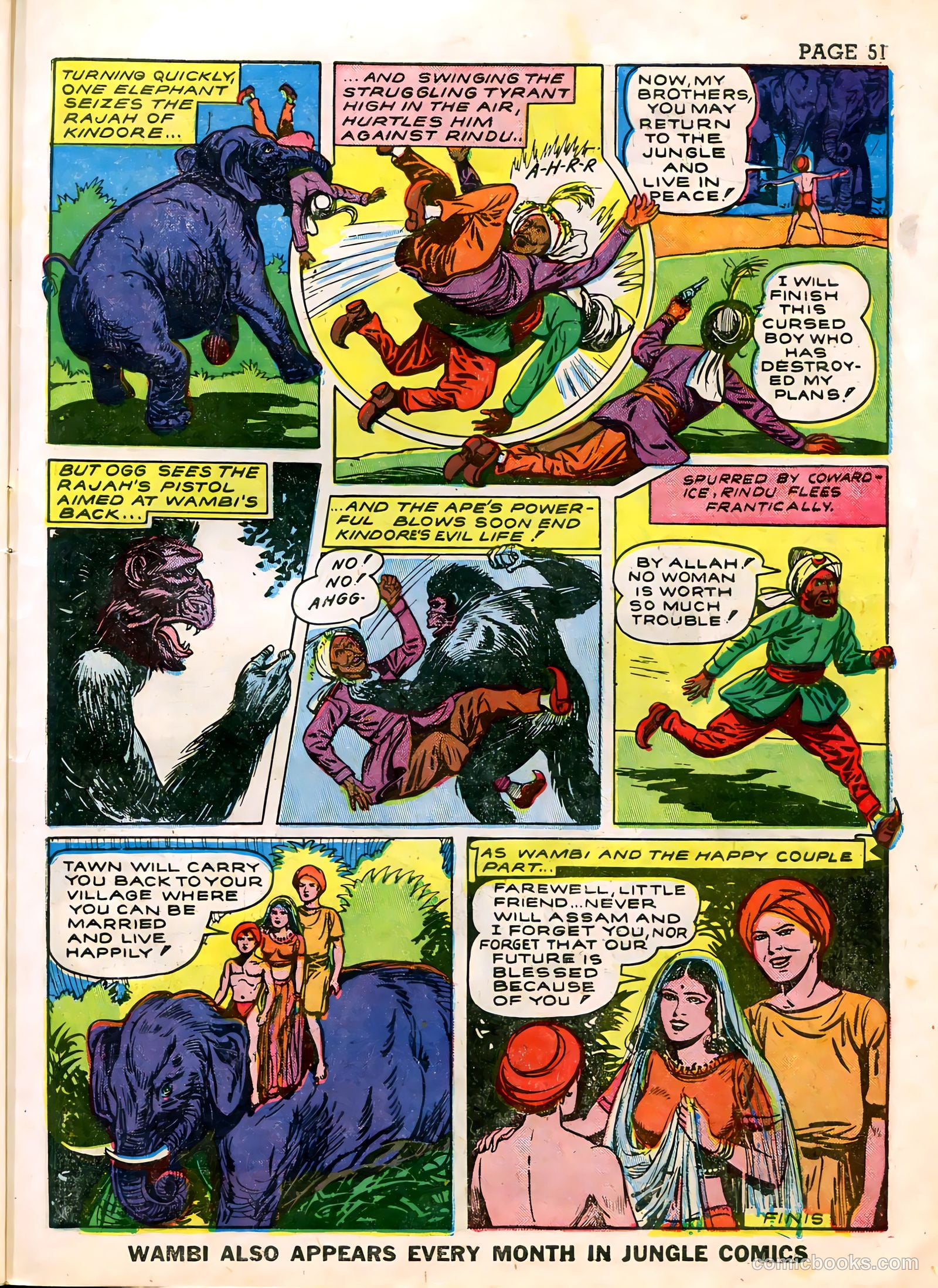 Wambi #3 — page 53 of 68