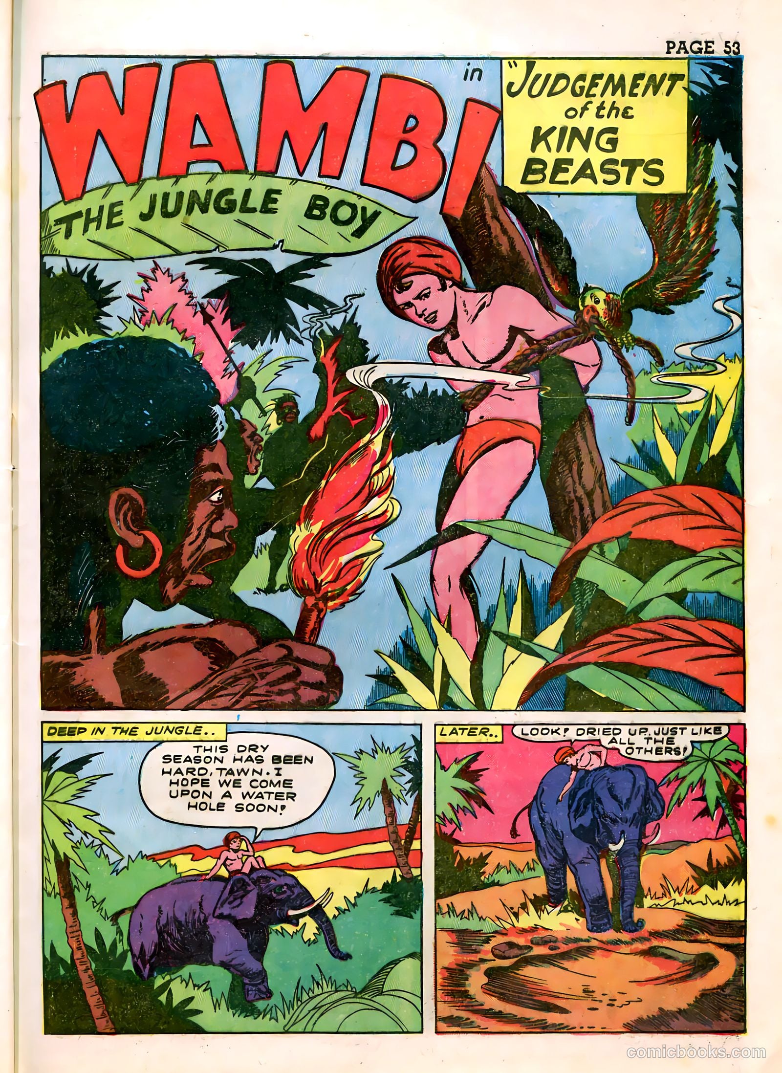 Wambi #3 — page 55 of 68
