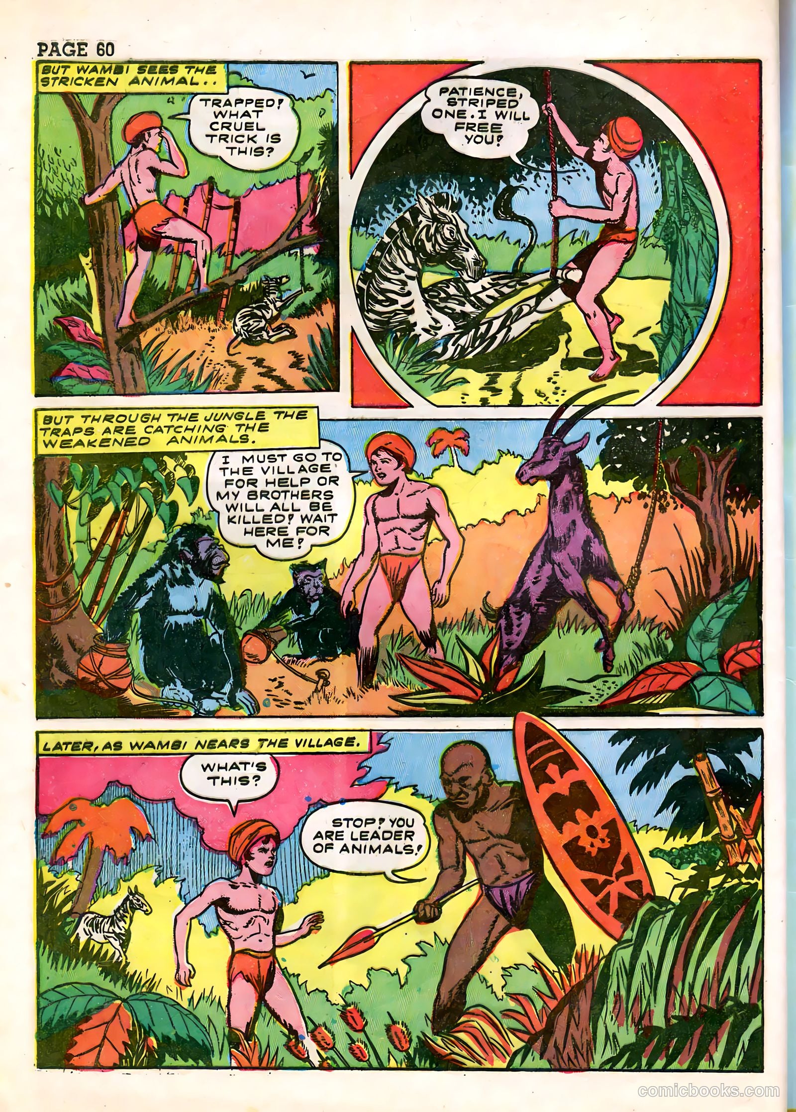Wambi #3 — page 62 of 68