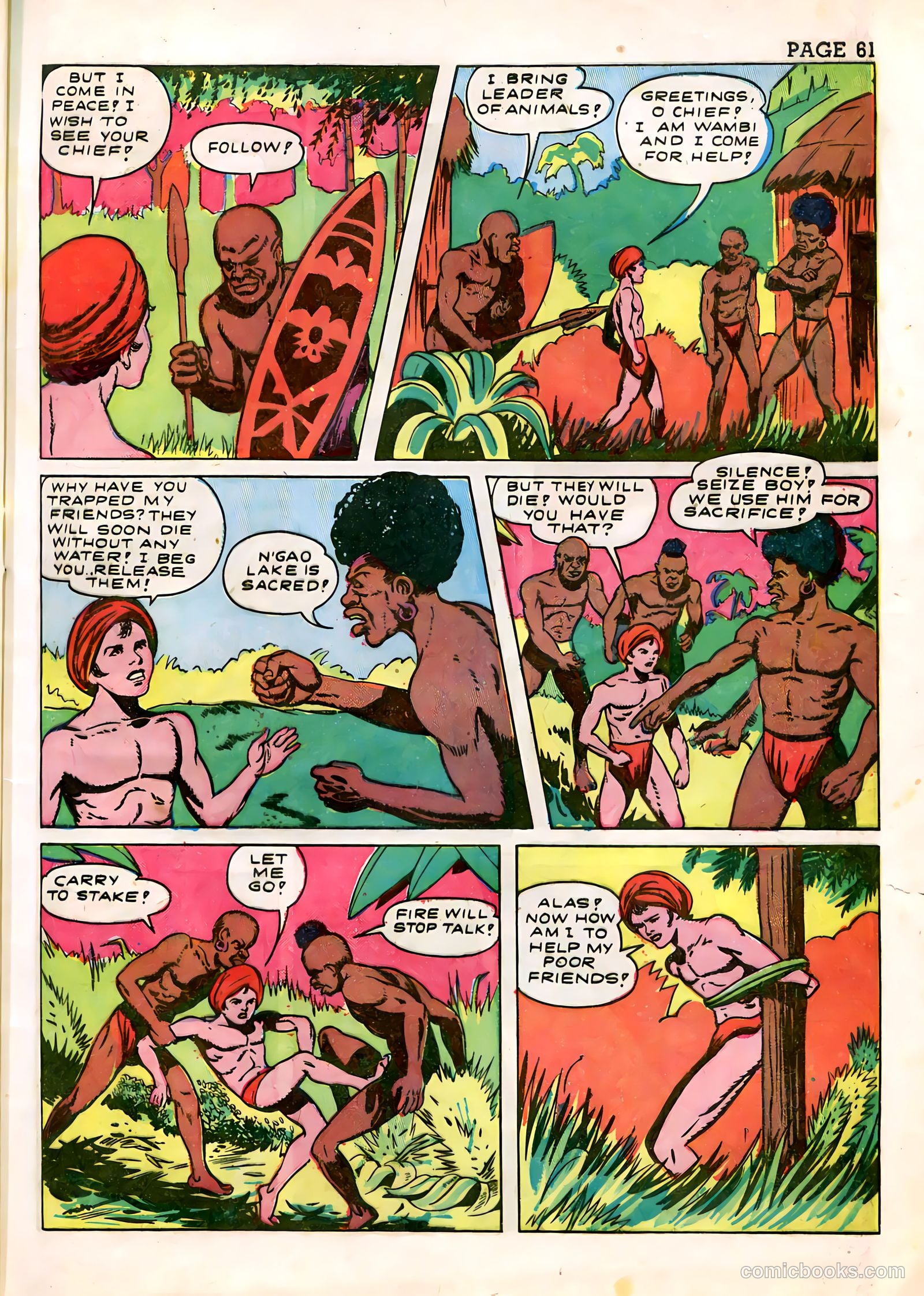 Wambi #3 — page 63 of 68