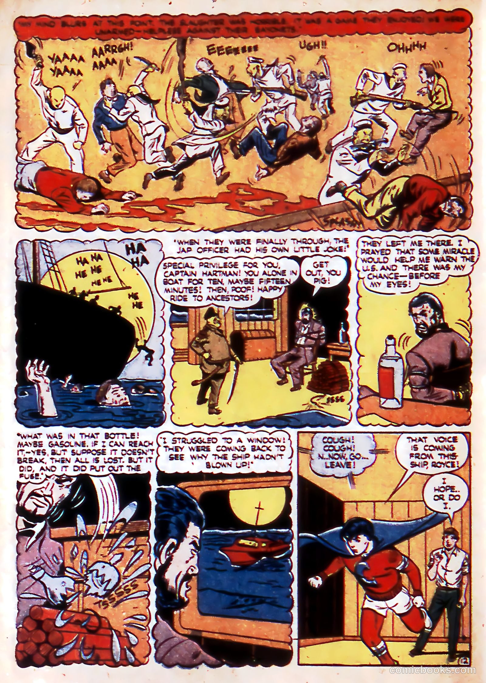 Boy Comics #22 — page 14 of 52