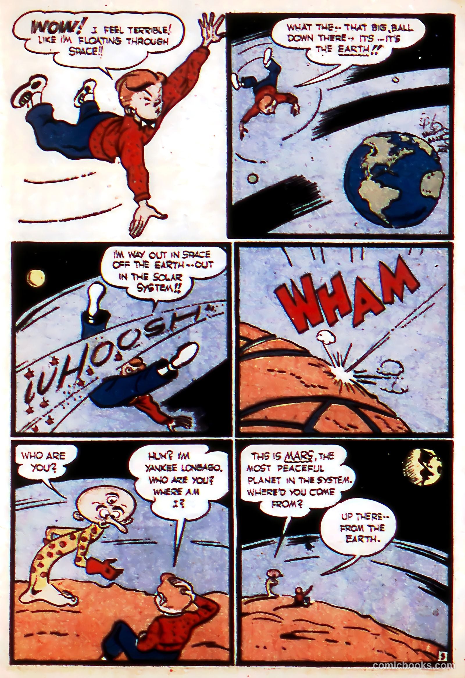 Boy Comics #22 — page 21 of 52