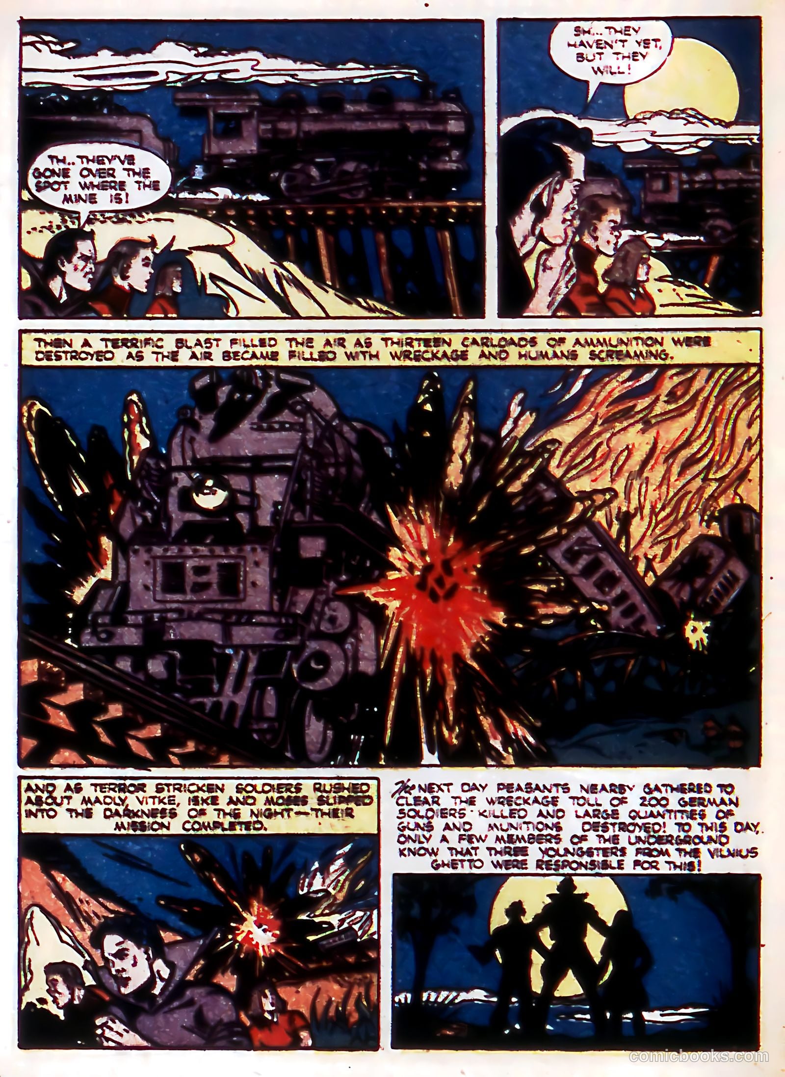 Boy Comics #22 — page 44 of 52