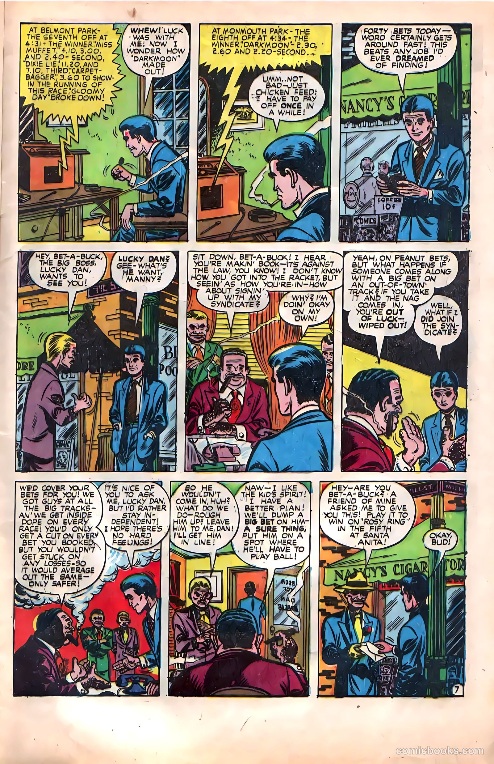 Boy Comics #41 — page 9 of 52