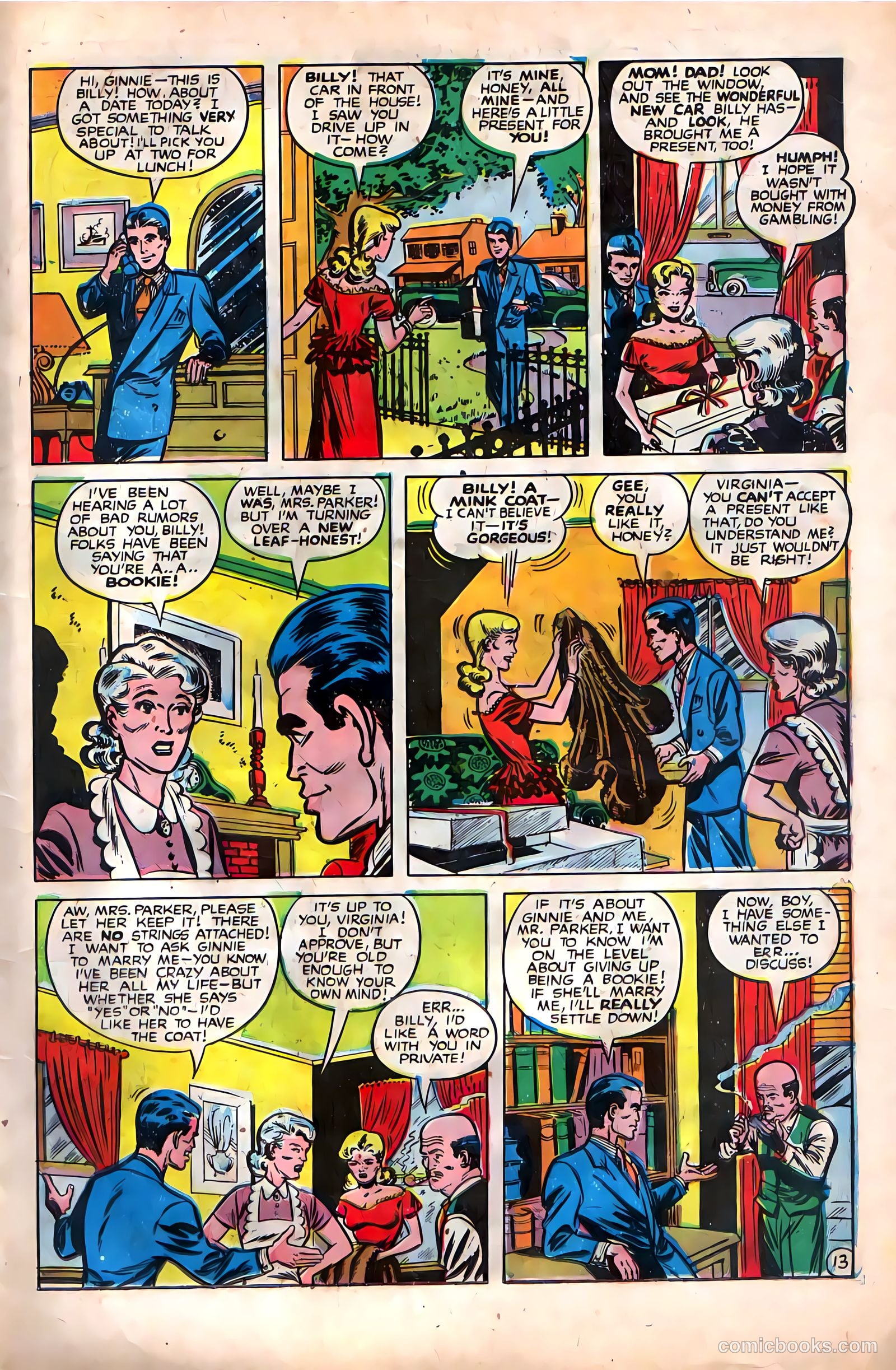 Boy Comics #41 — page 15 of 52