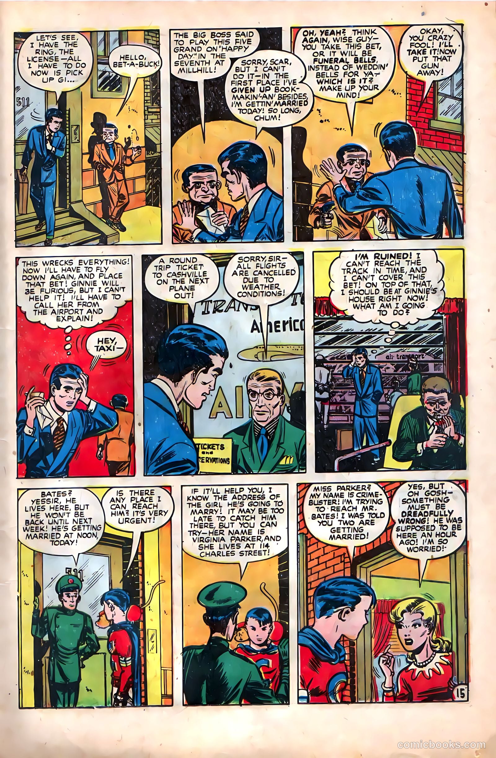 Boy Comics #41 — page 17 of 52