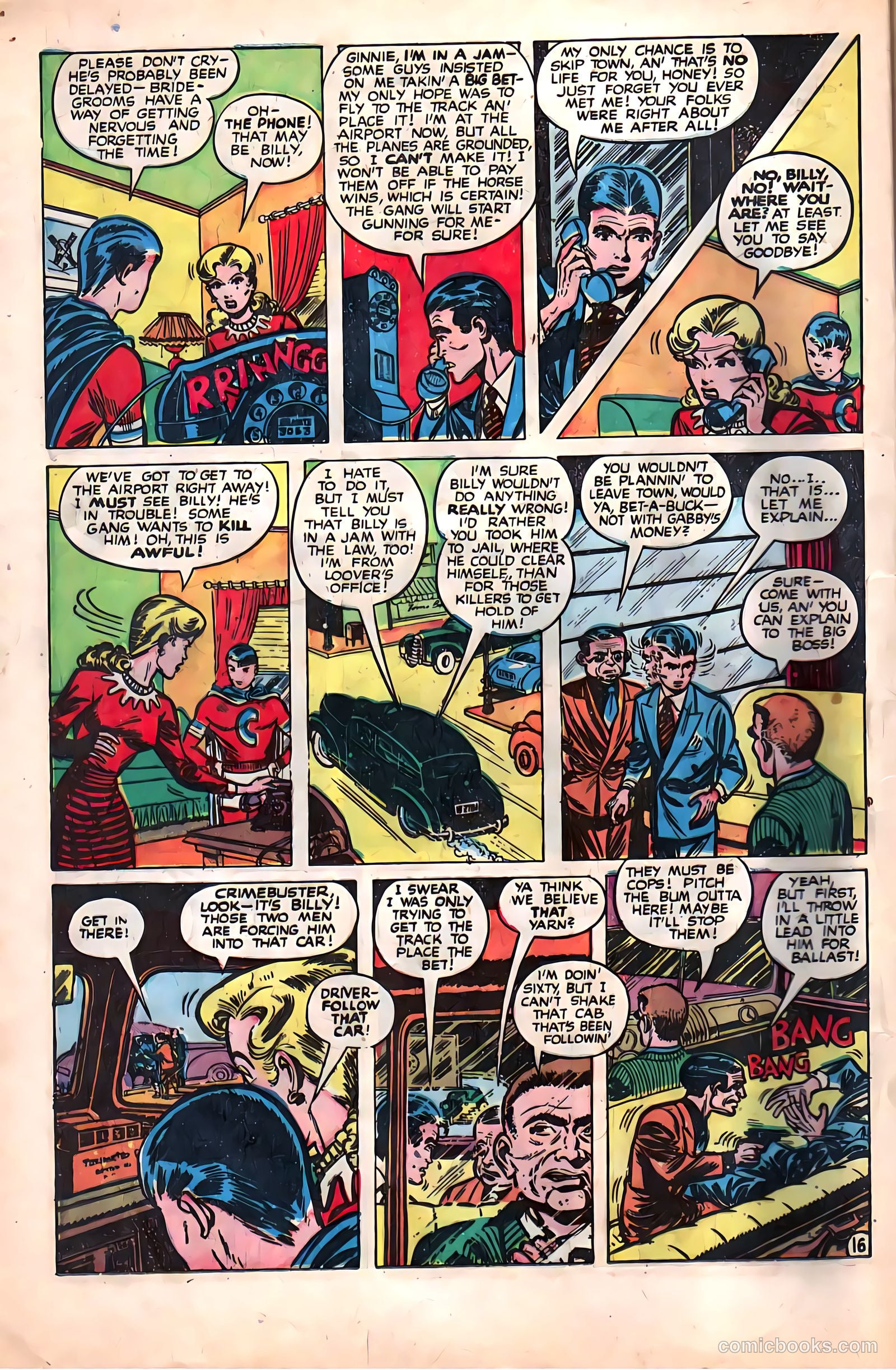 Boy Comics #41 — page 18 of 52