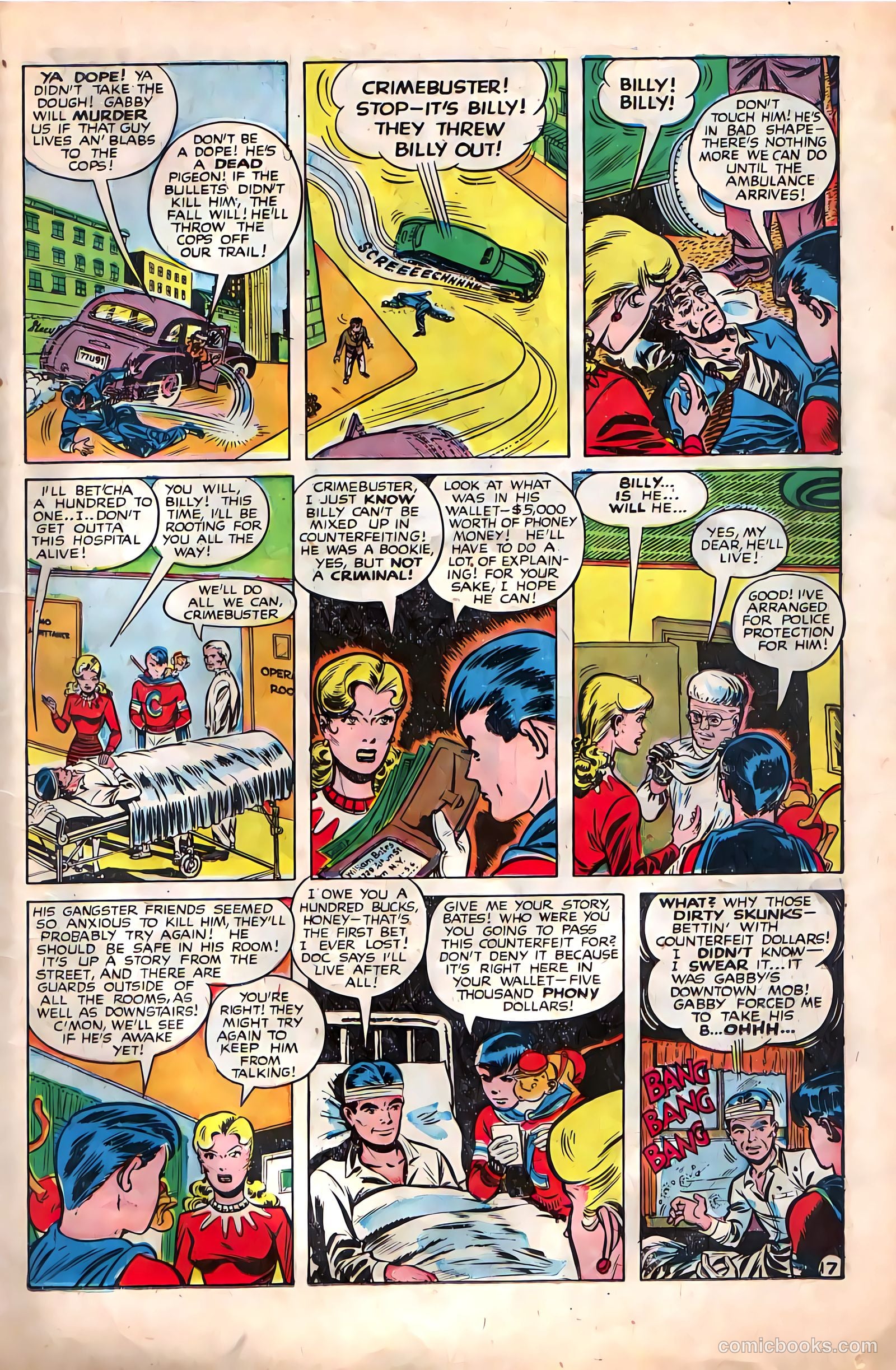 Boy Comics #41 — page 19 of 52