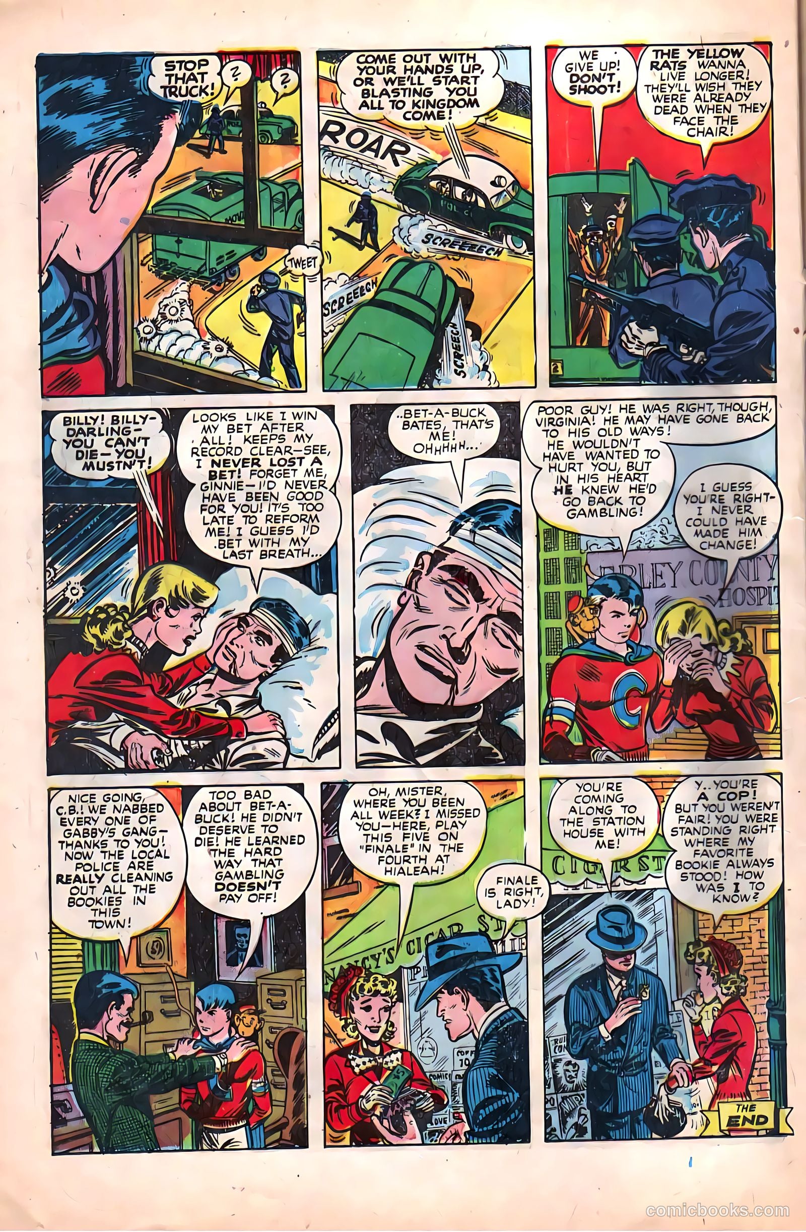 Boy Comics #41 — page 20 of 52
