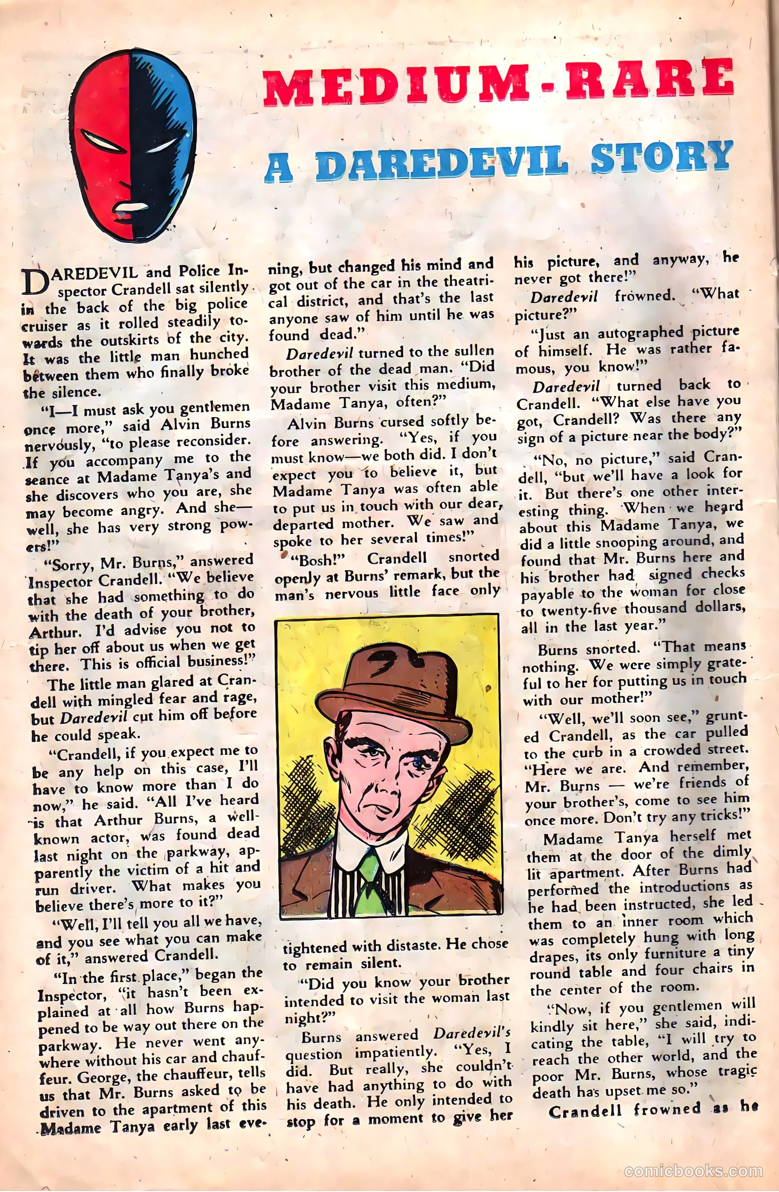 Boy Comics #41 — page 22 of 52
