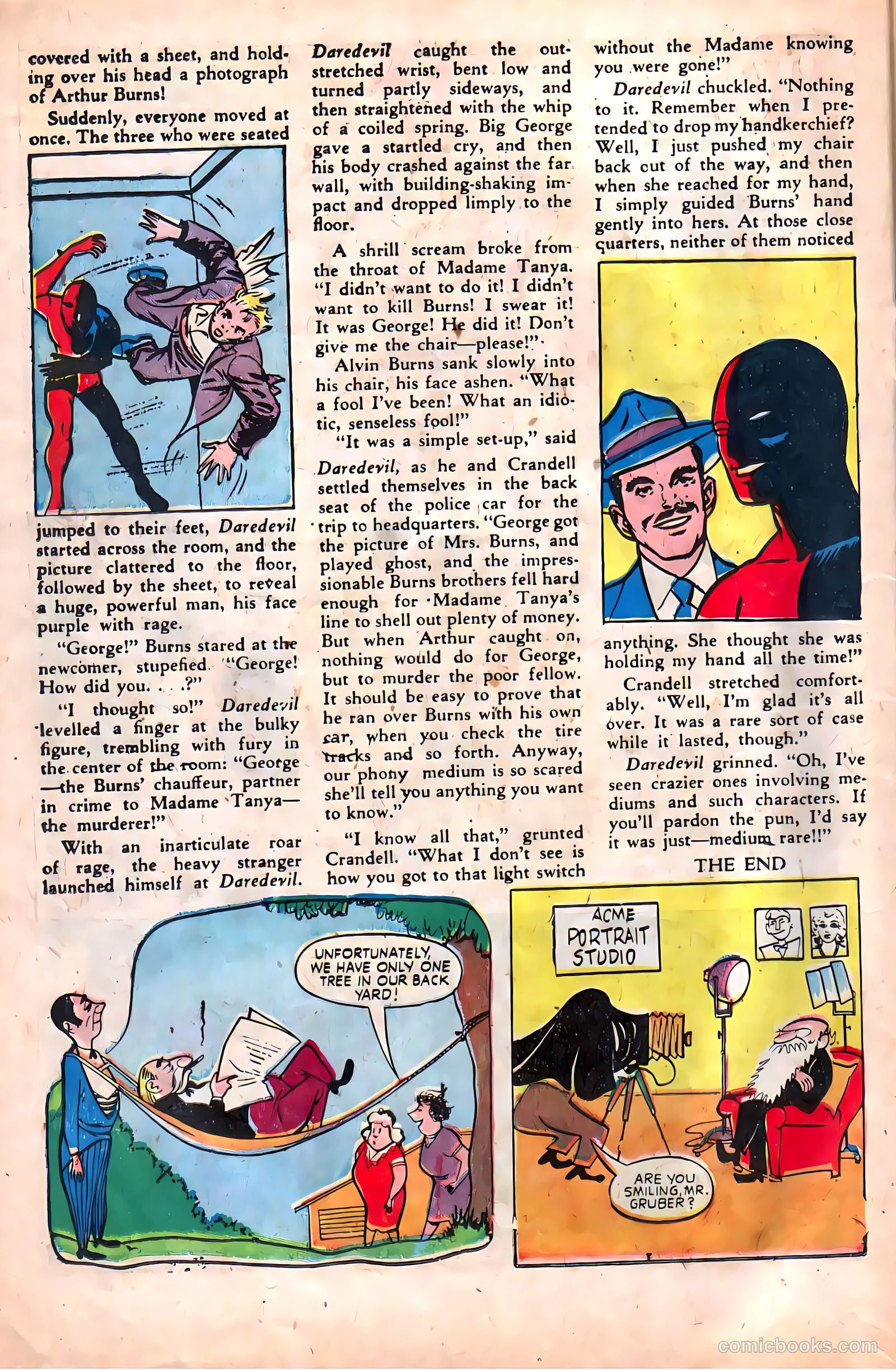 Boy Comics #41 — page 24 of 52