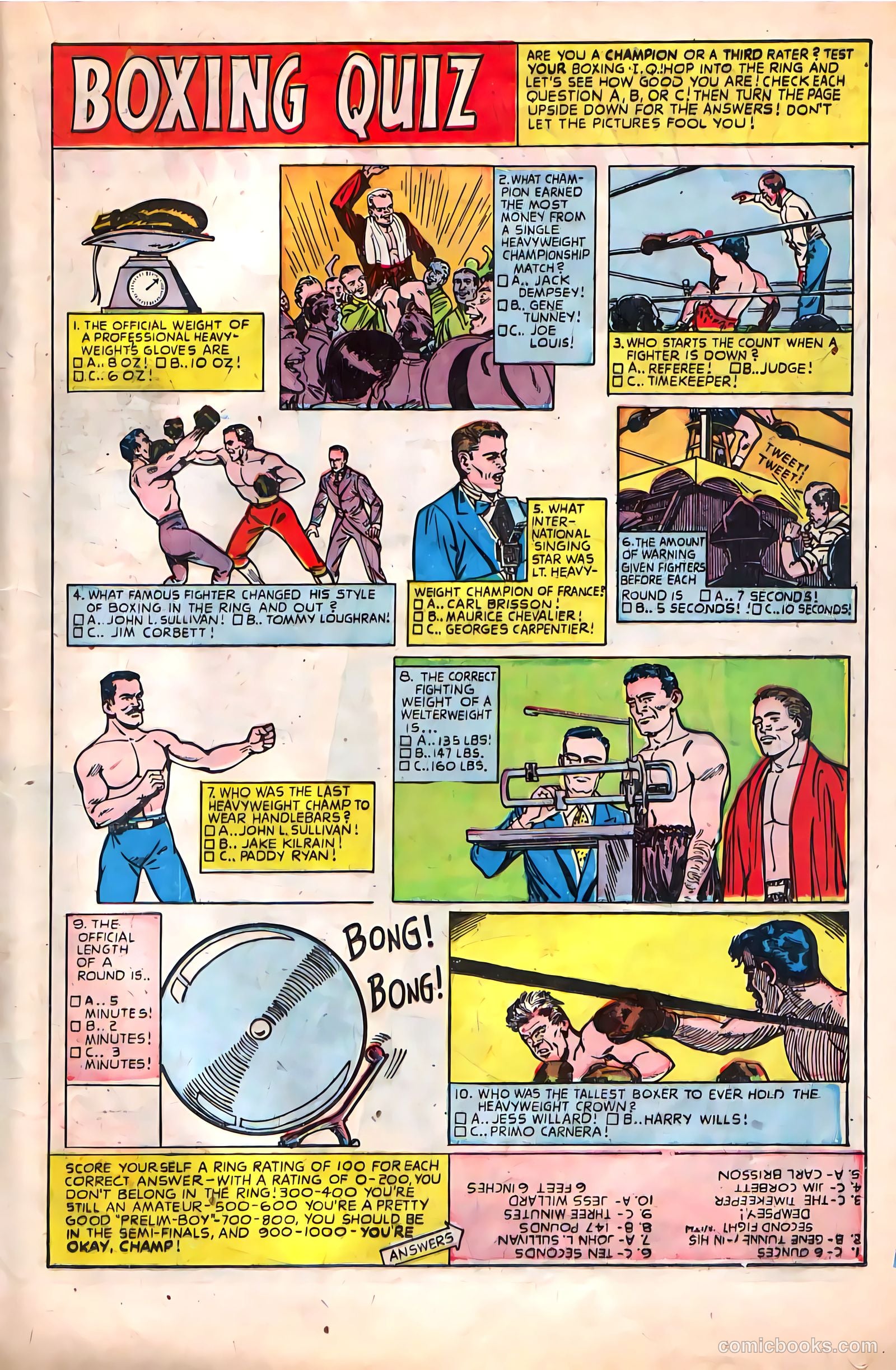 Boy Comics #41 — page 25 of 52