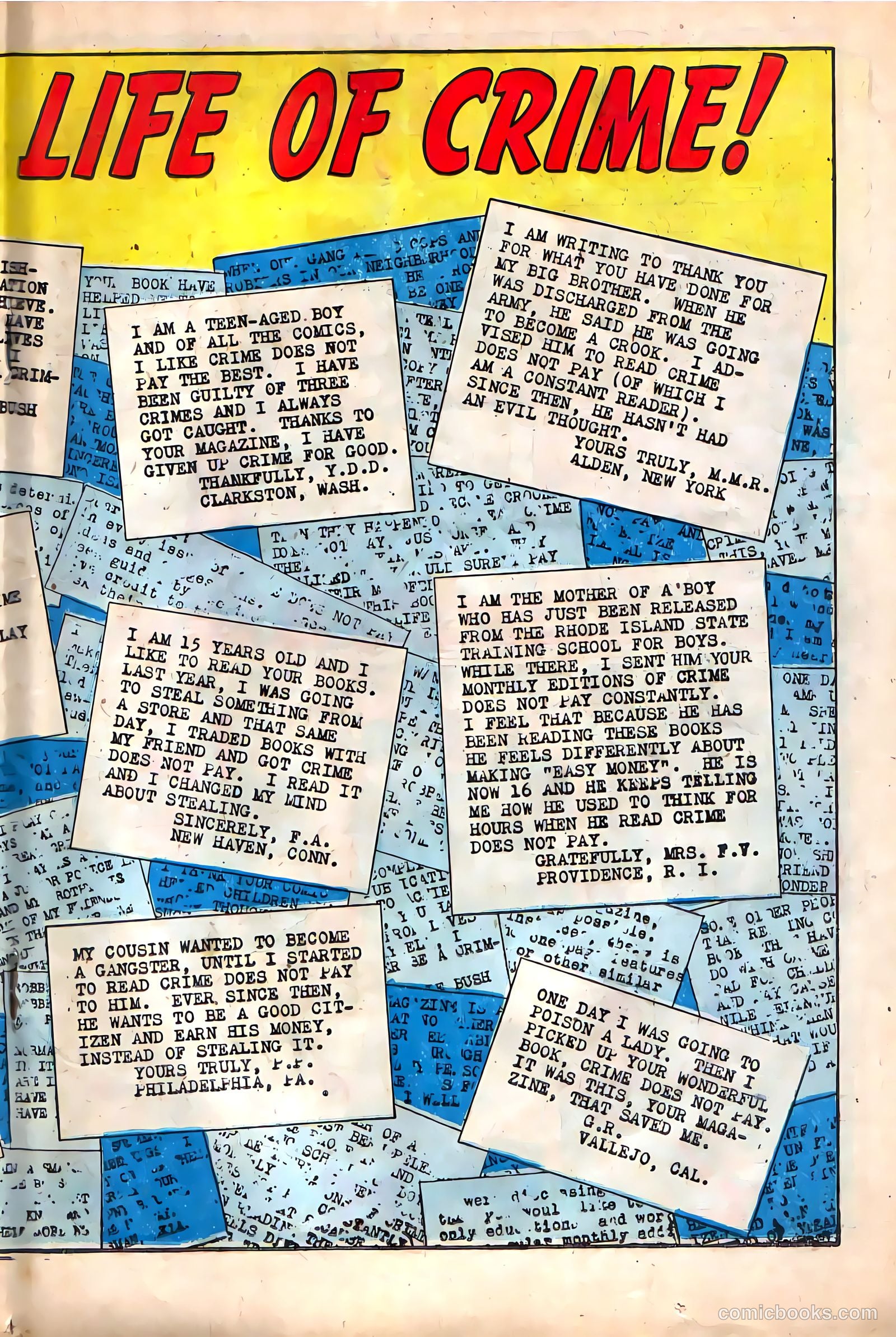 Boy Comics #41 — page 27 of 52