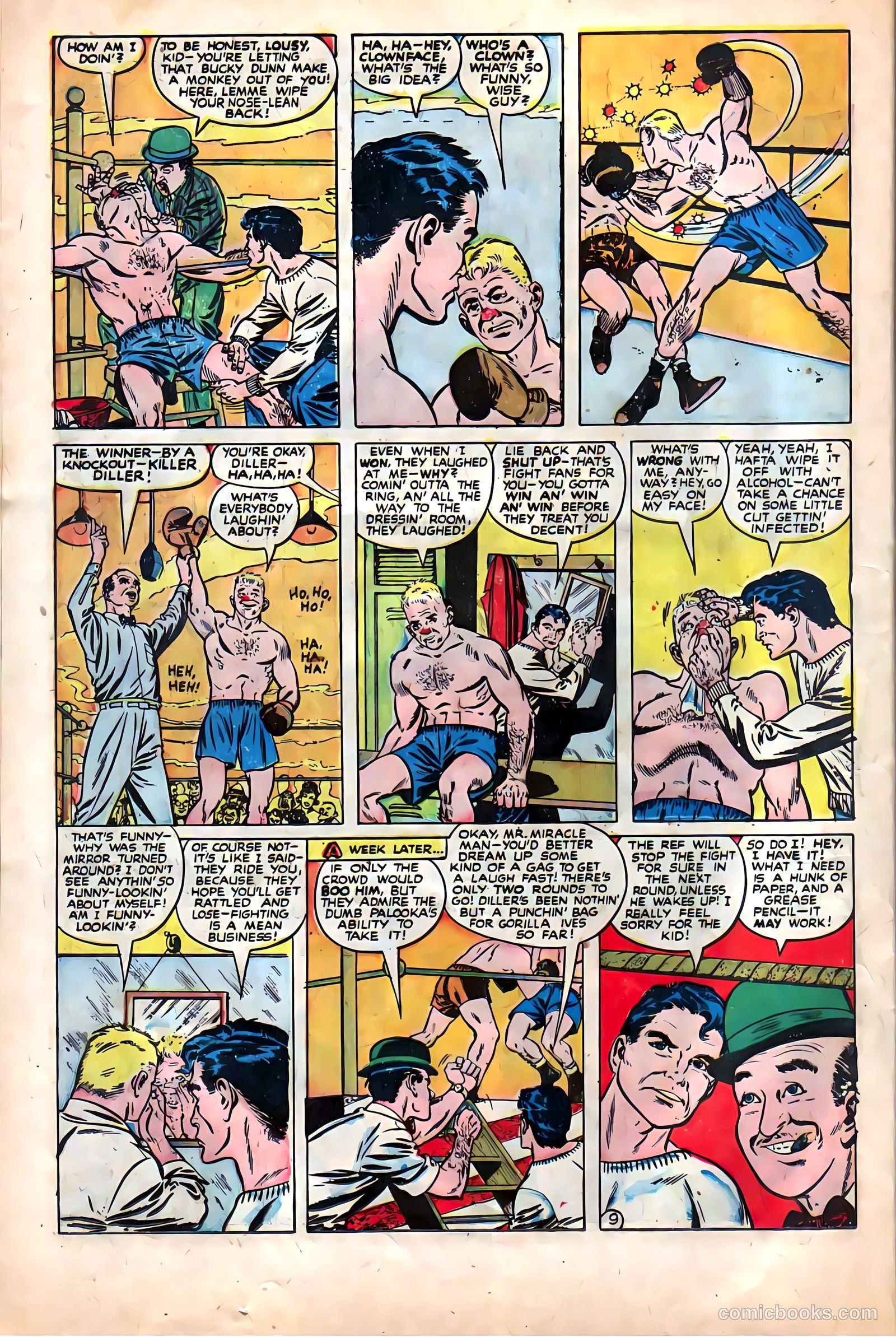 Boy Comics #41 — page 36 of 52