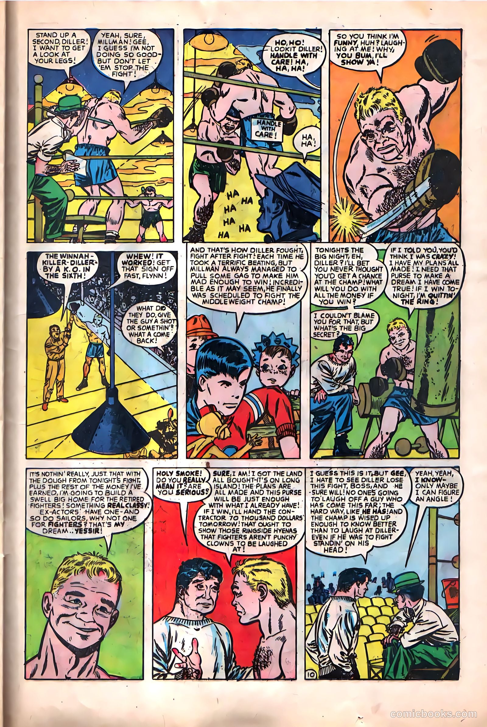 Boy Comics #41 — page 37 of 52