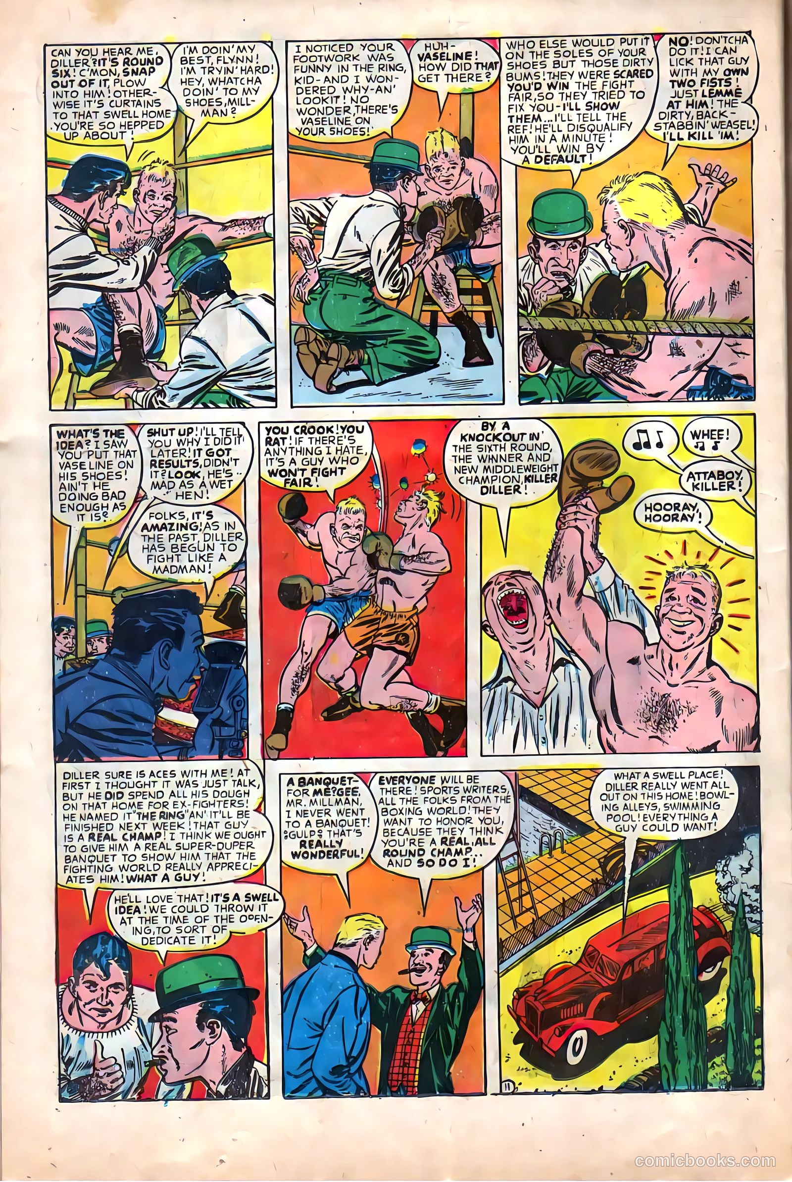 Boy Comics #41 — page 38 of 52