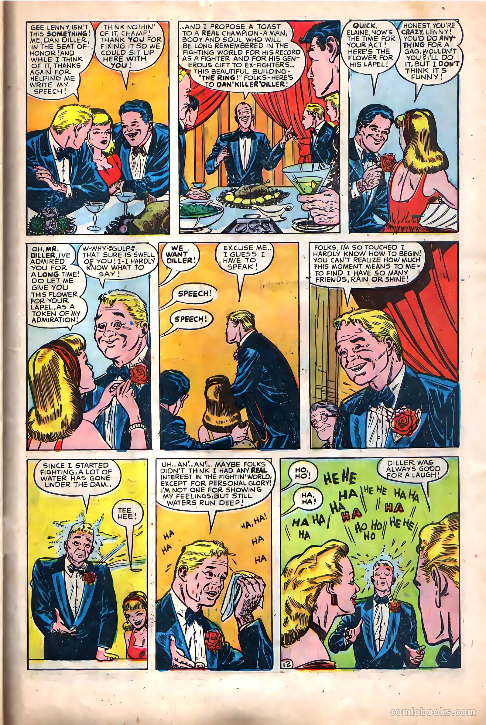 Boy Comics #41 — page 39 of 52