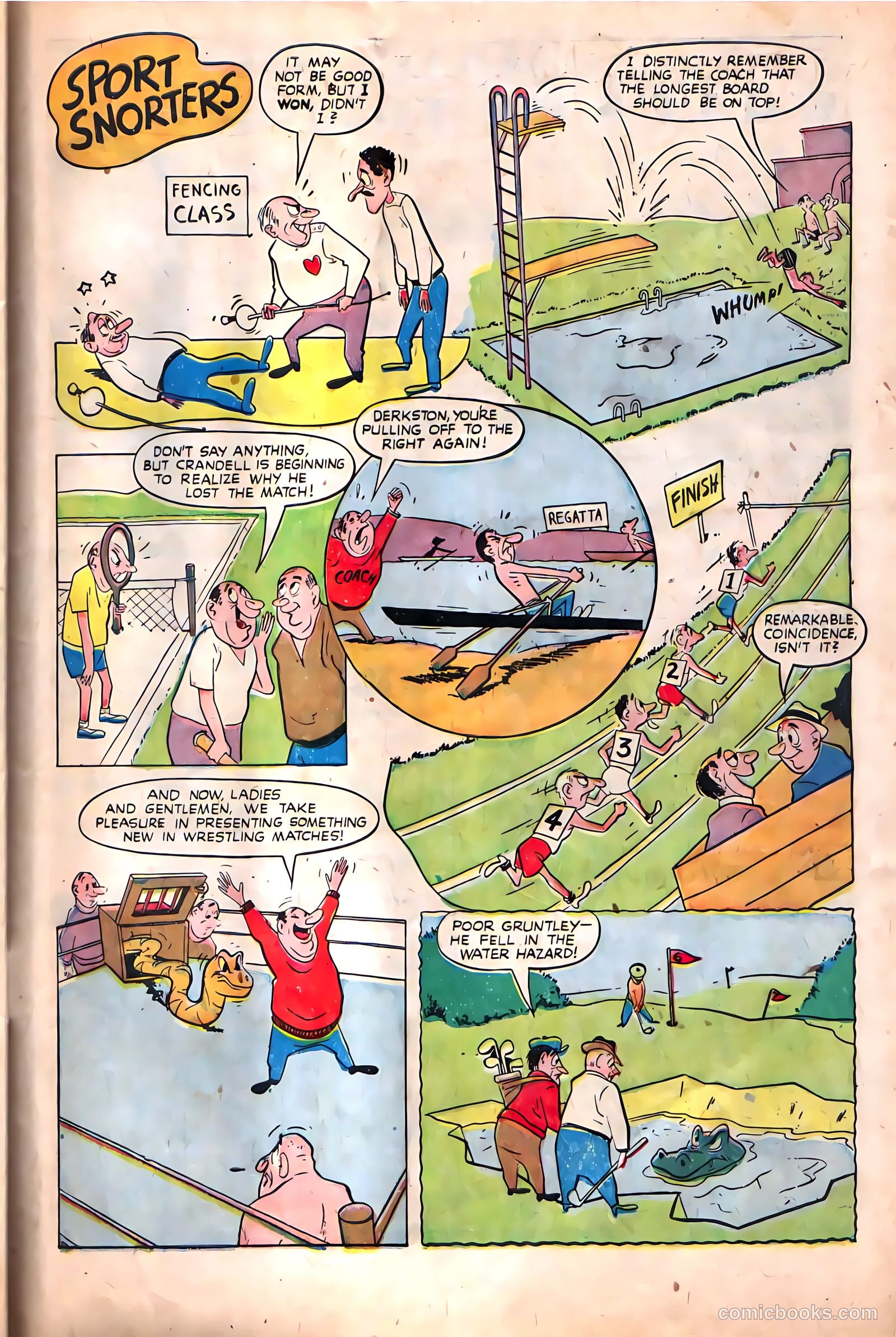 Boy Comics #41 — page 41 of 52